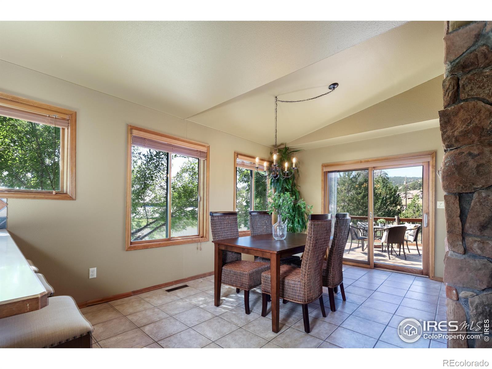 MLS Image #6 for 22  wedge rock drive,lyons, Colorado