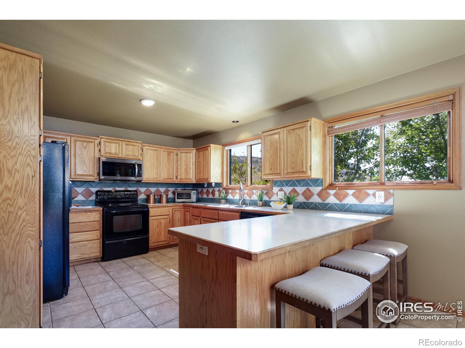 MLS Image #9 for 22  wedge rock drive,lyons, Colorado