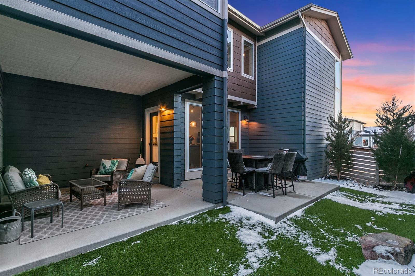 MLS Image #36 for 3032  sykes drive,fort collins, Colorado