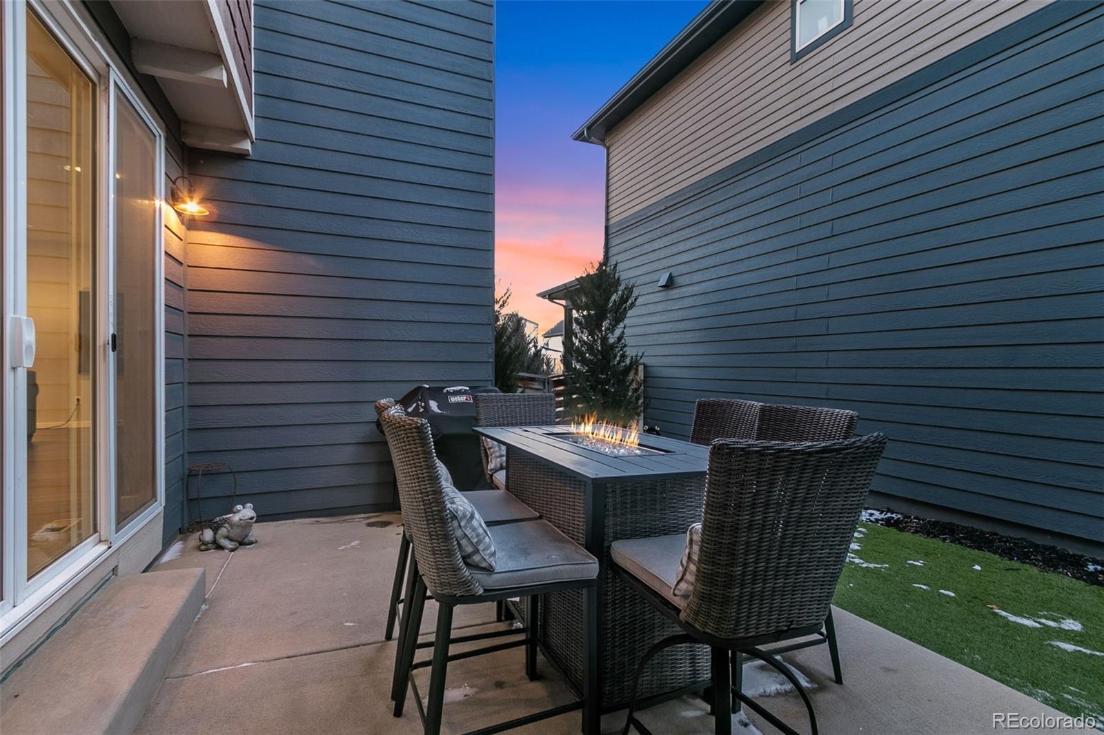 MLS Image #37 for 3032  sykes drive,fort collins, Colorado