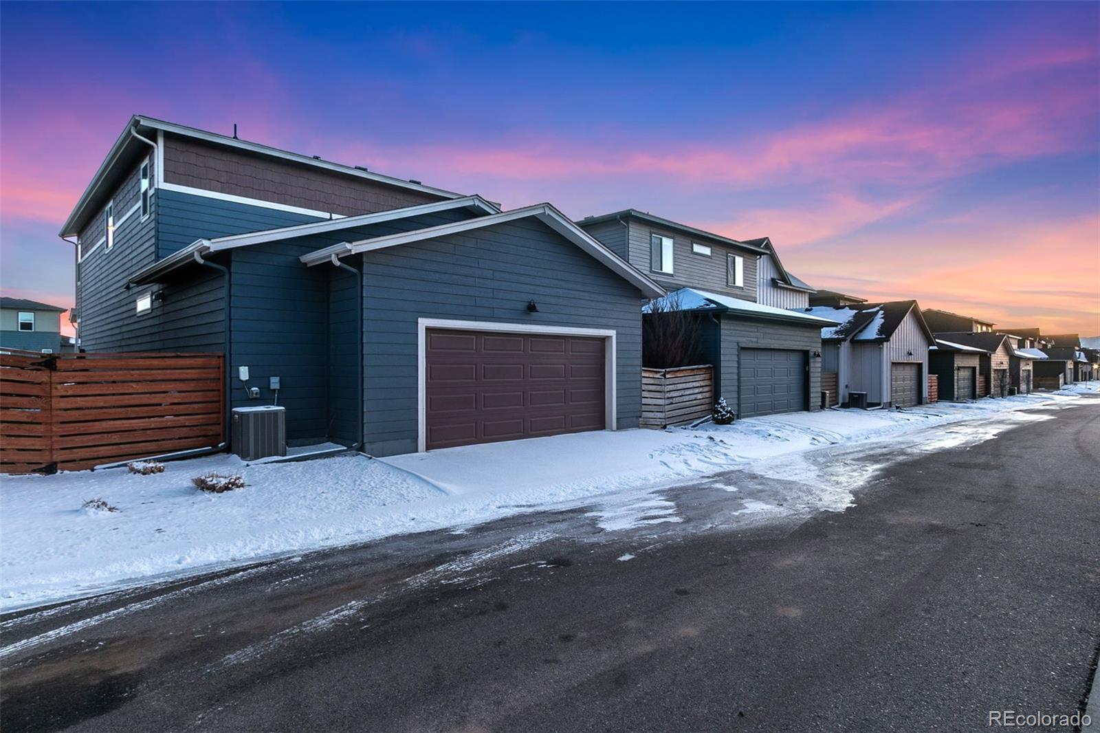 MLS Image #39 for 3032  sykes drive,fort collins, Colorado