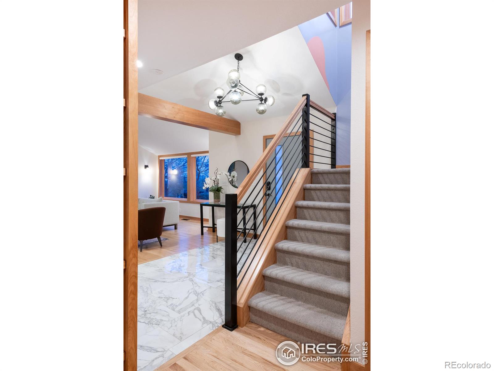 MLS Image #14 for 625  utica avenue,boulder, Colorado