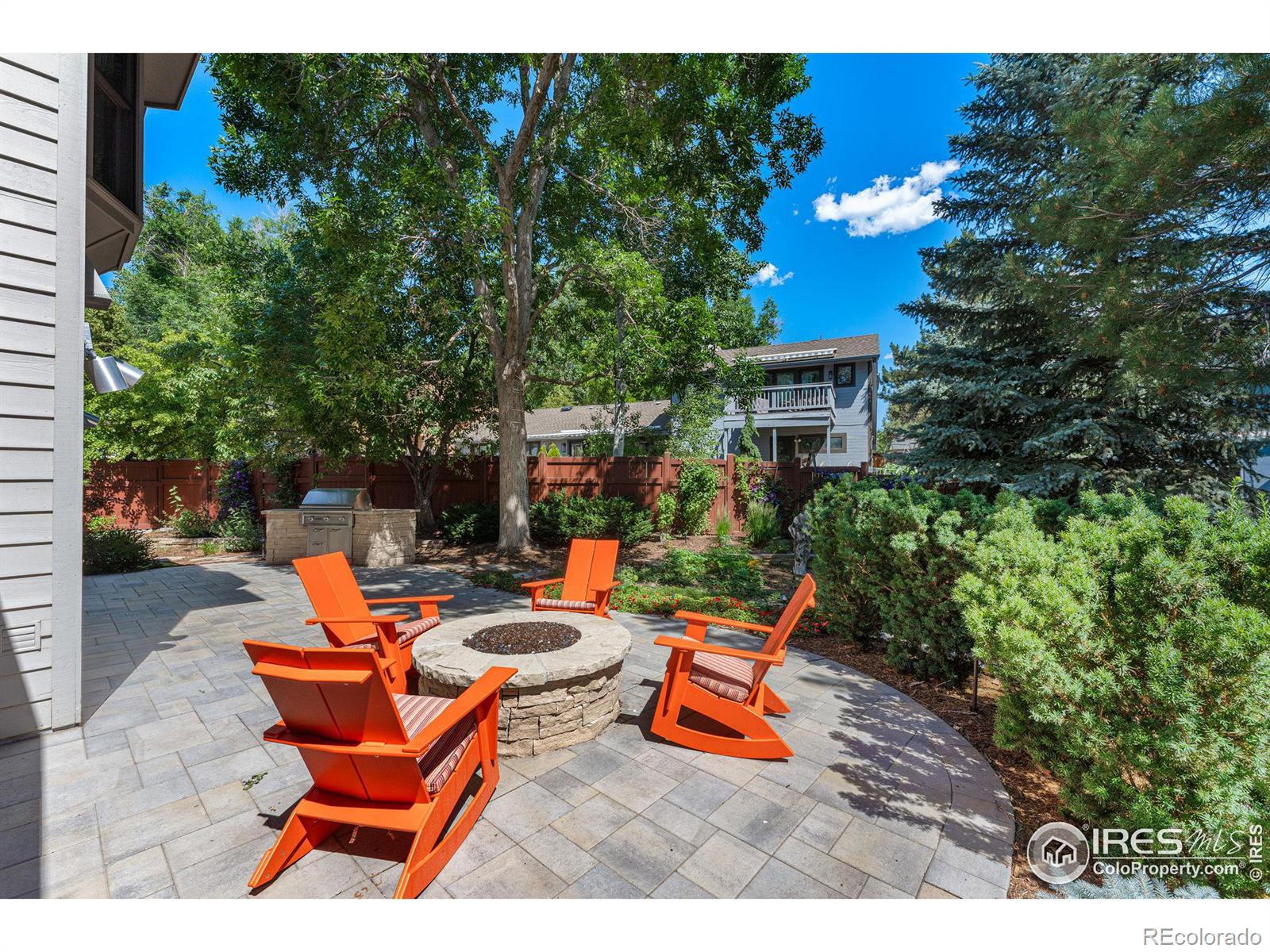 MLS Image #30 for 625  utica avenue,boulder, Colorado