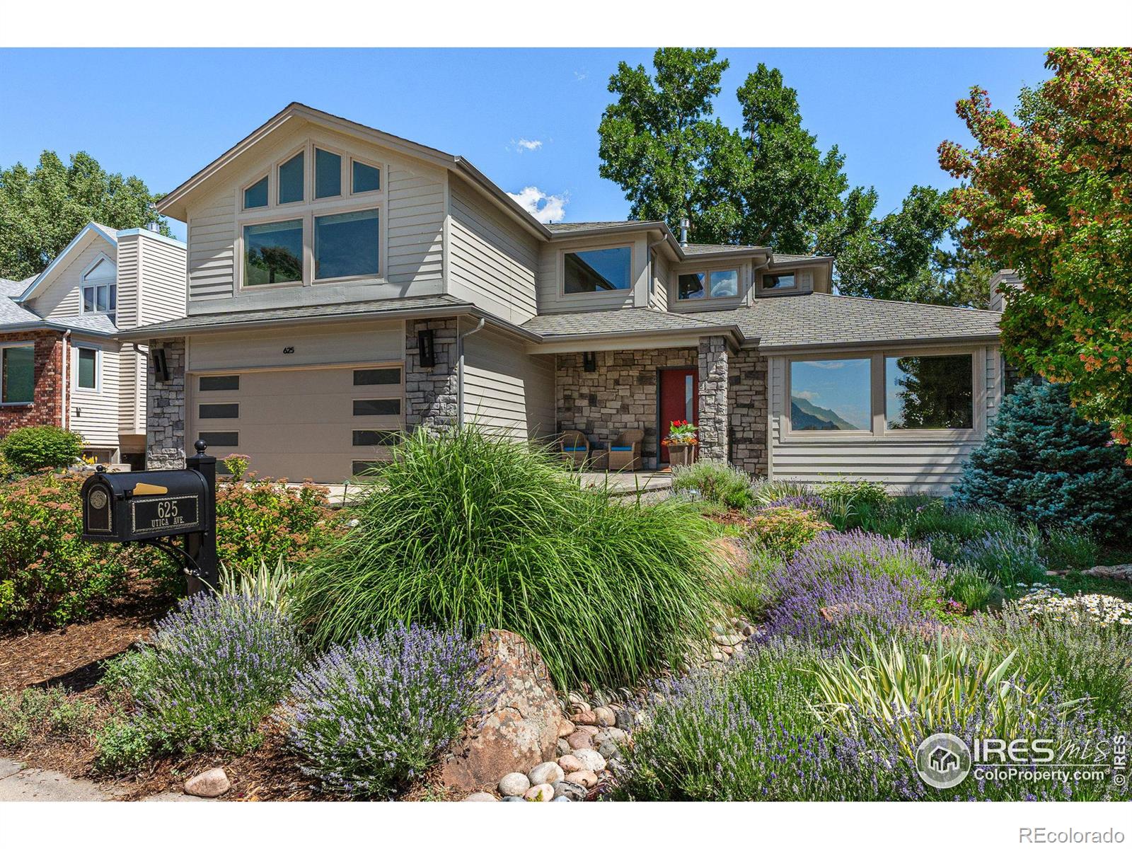 MLS Image #33 for 625  utica avenue,boulder, Colorado