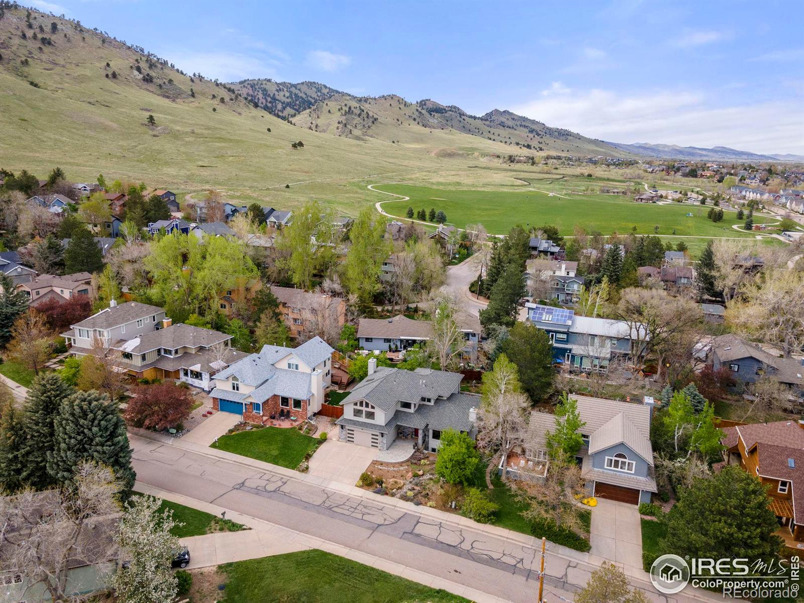 MLS Image #34 for 625  utica avenue,boulder, Colorado