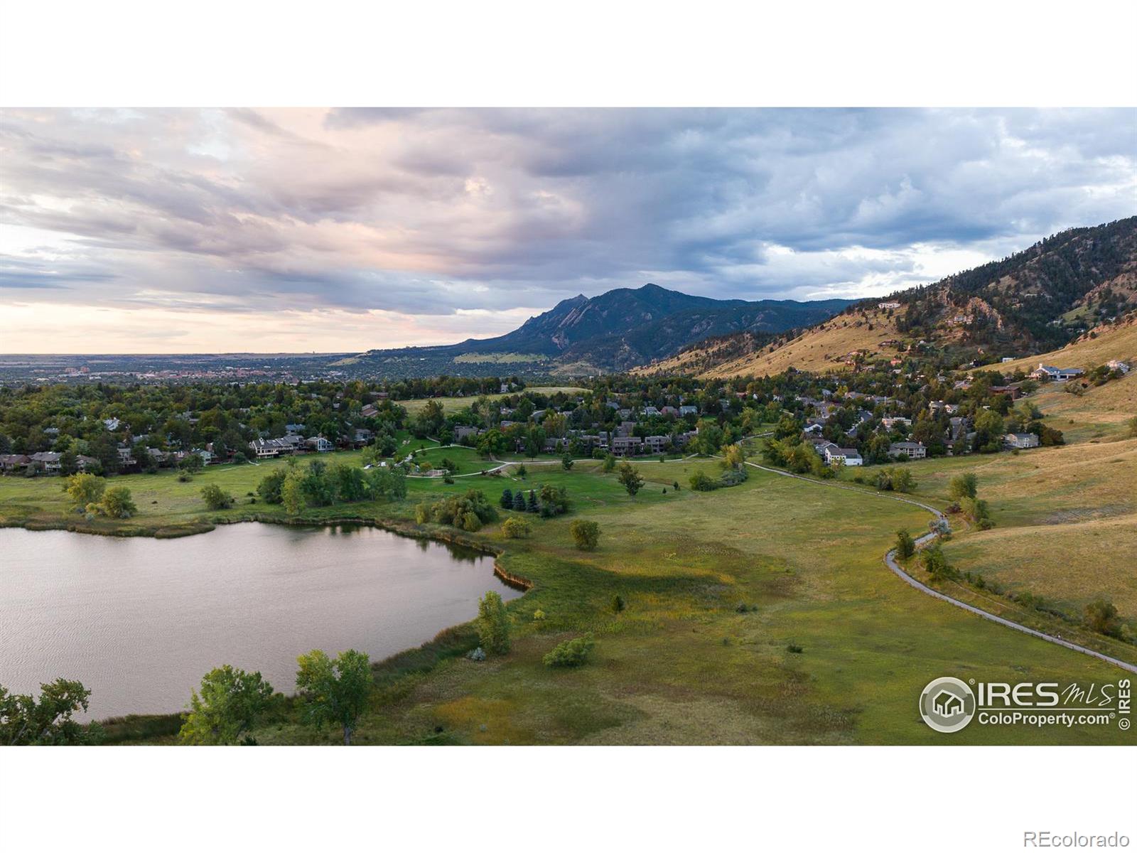 MLS Image #38 for 625  utica avenue,boulder, Colorado