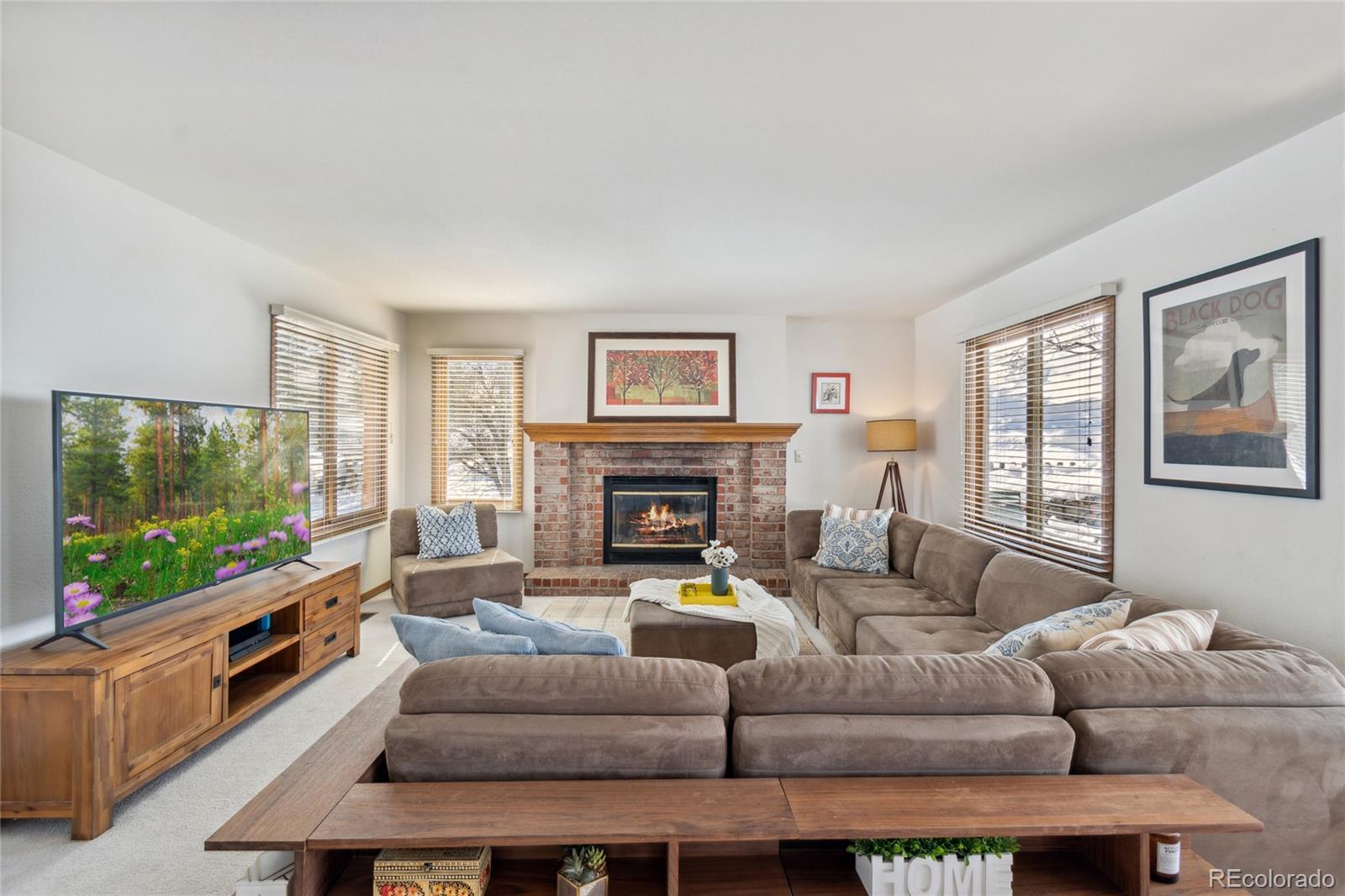 MLS Image #15 for 217 s mc intyre way,golden, Colorado