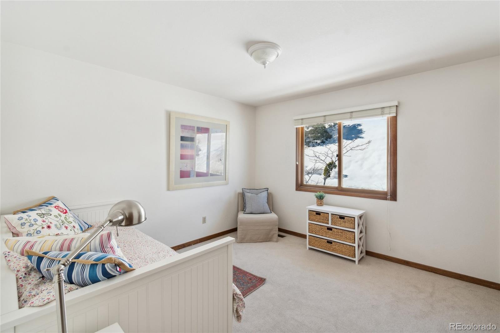 MLS Image #25 for 217 s mc intyre way,golden, Colorado