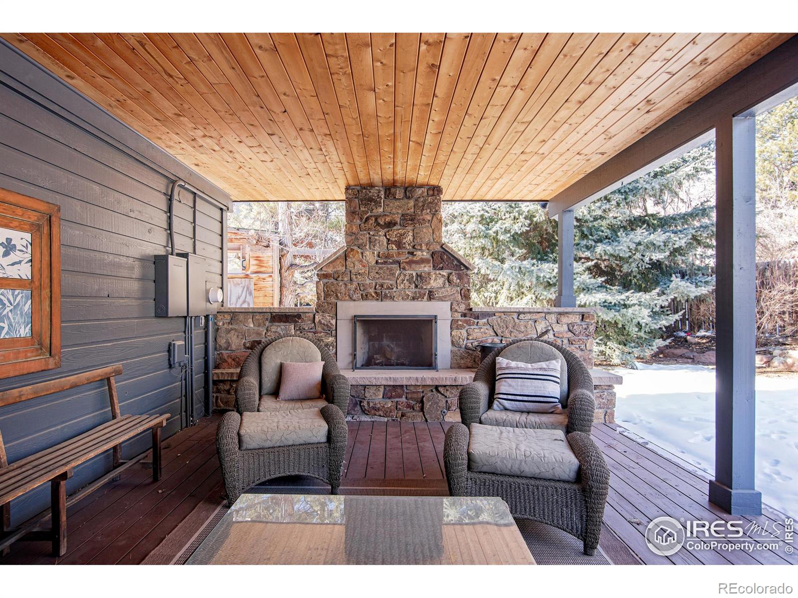 MLS Image #21 for 3775  lakebriar drive,boulder, Colorado