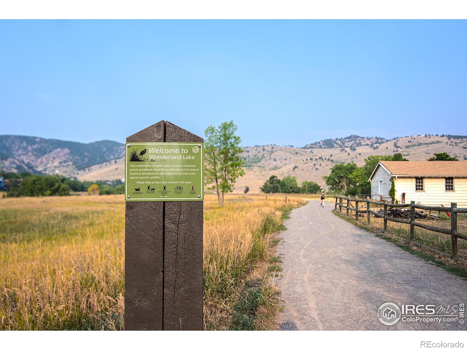 MLS Image #34 for 3775  lakebriar drive,boulder, Colorado