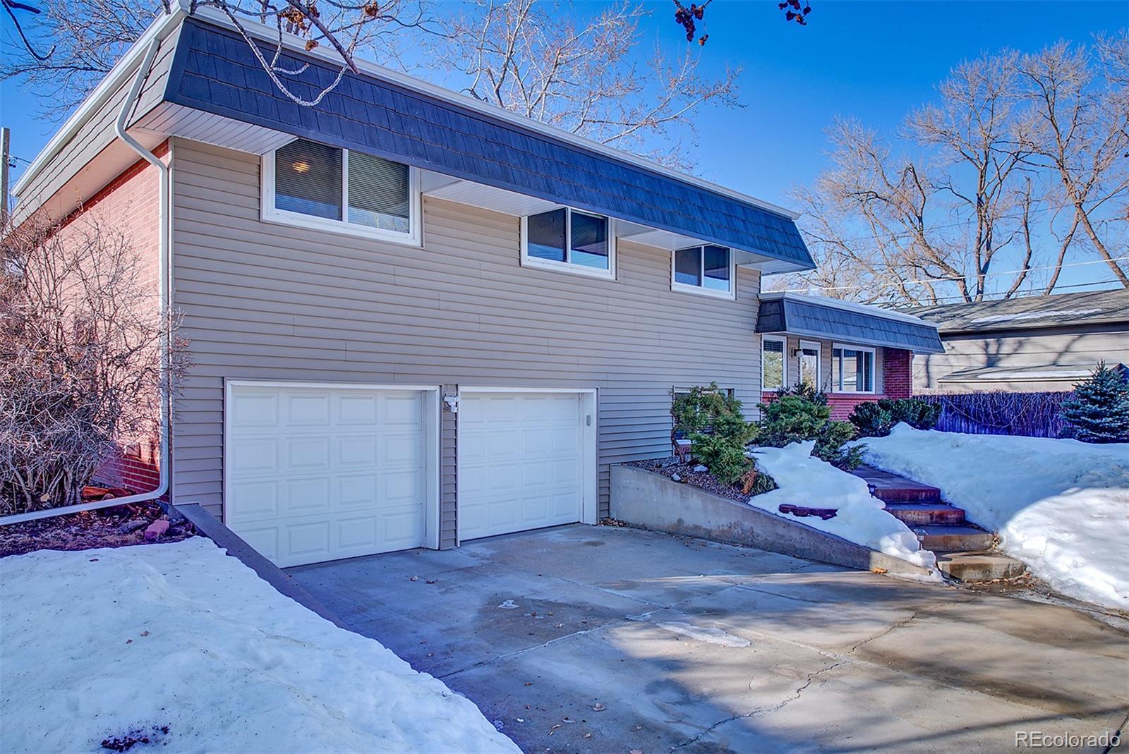 MLS Image #0 for 11500 w 26th avenue,lakewood, Colorado