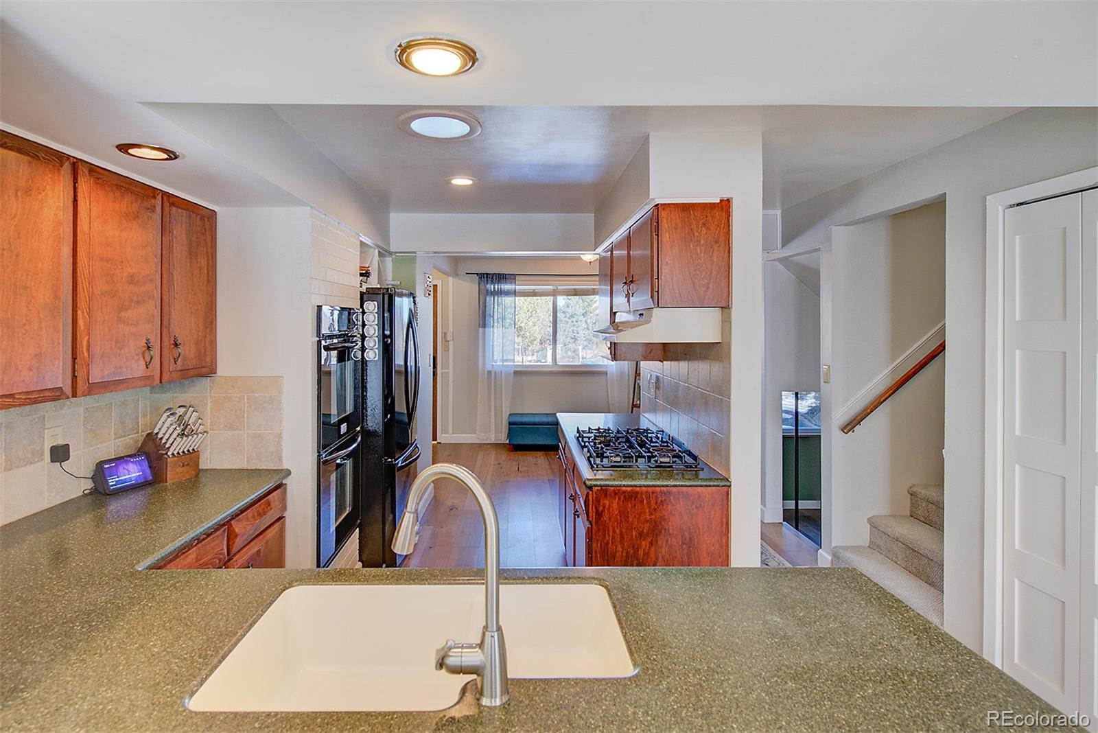 MLS Image #11 for 11500 w 26th avenue,lakewood, Colorado