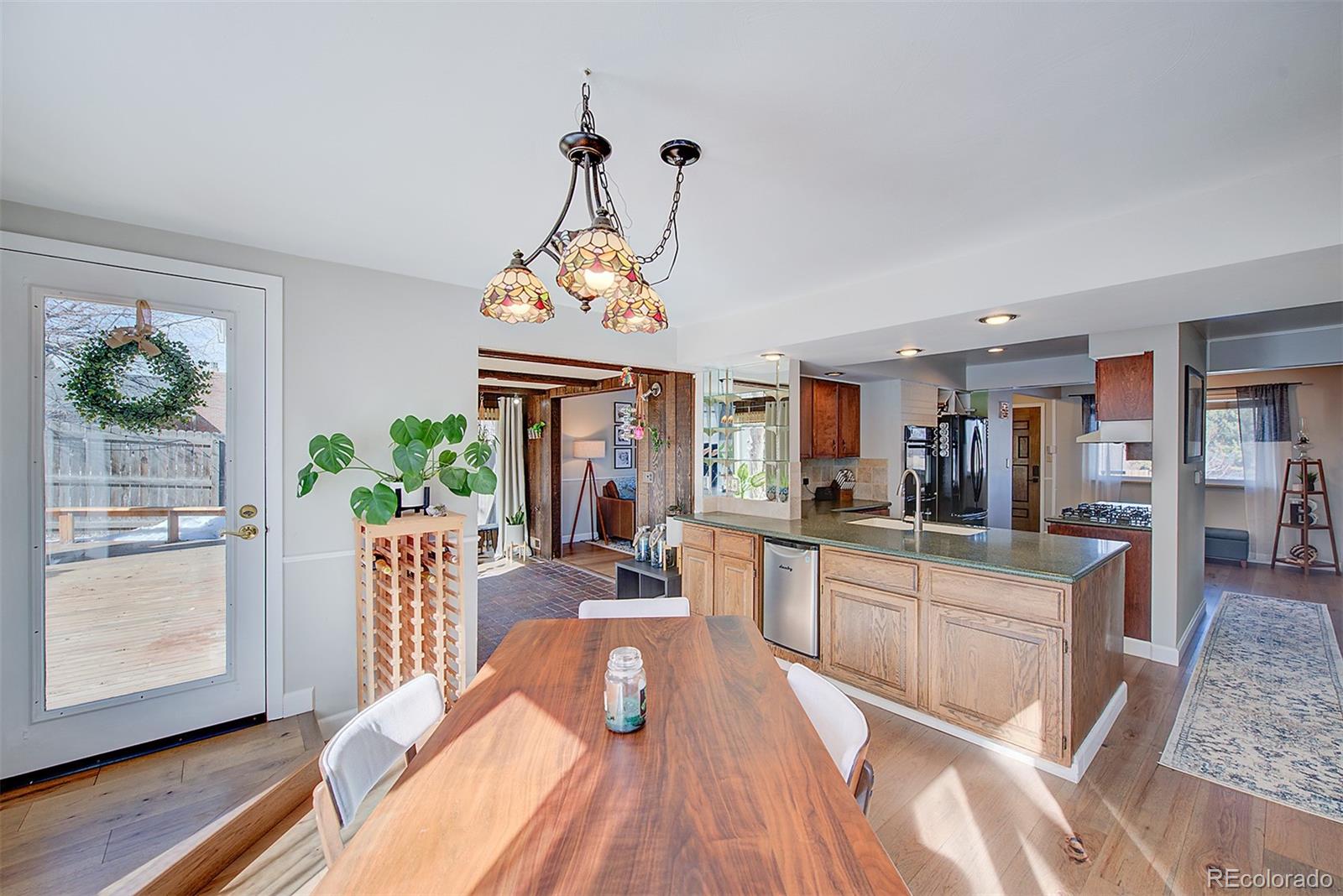 MLS Image #15 for 11500 w 26th avenue,lakewood, Colorado