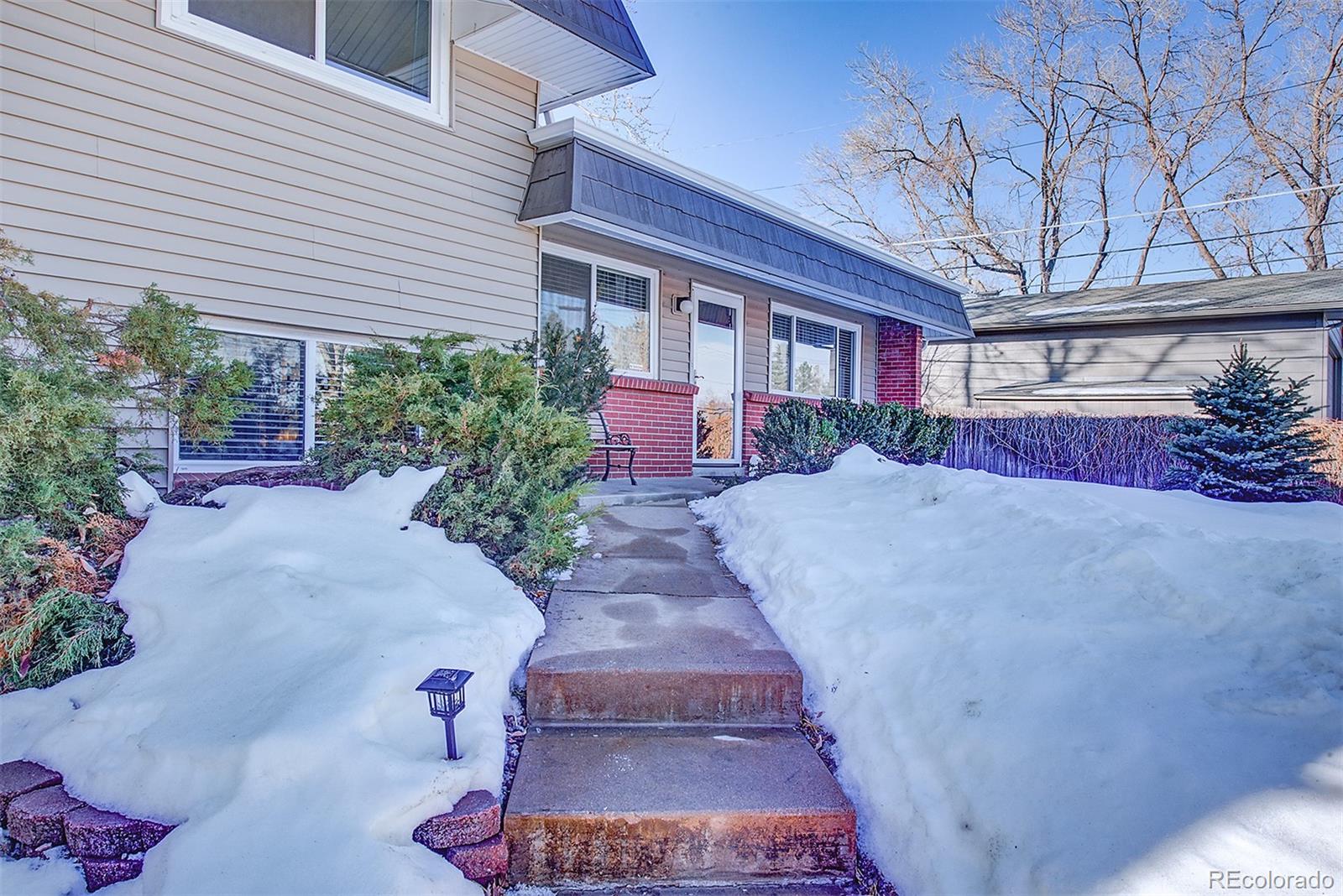 MLS Image #2 for 11500 w 26th avenue,lakewood, Colorado