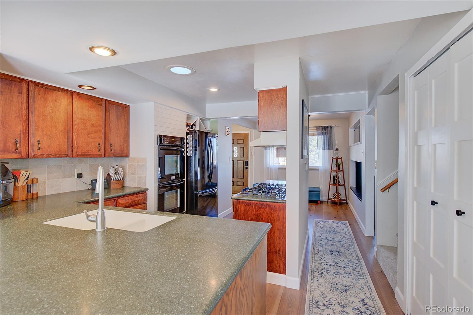 MLS Image #31 for 11500 w 26th avenue,lakewood, Colorado