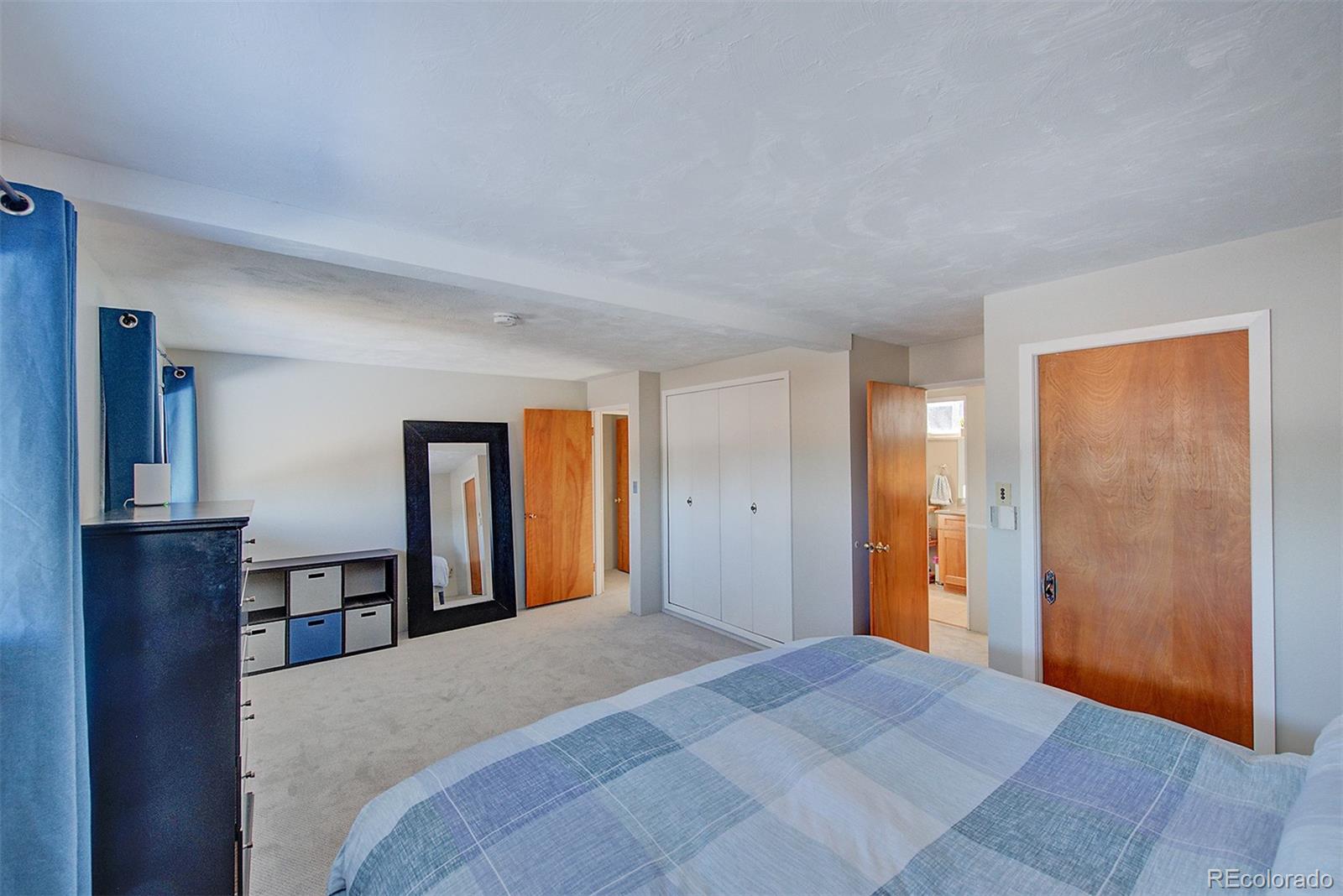 MLS Image #34 for 11500 w 26th avenue,lakewood, Colorado