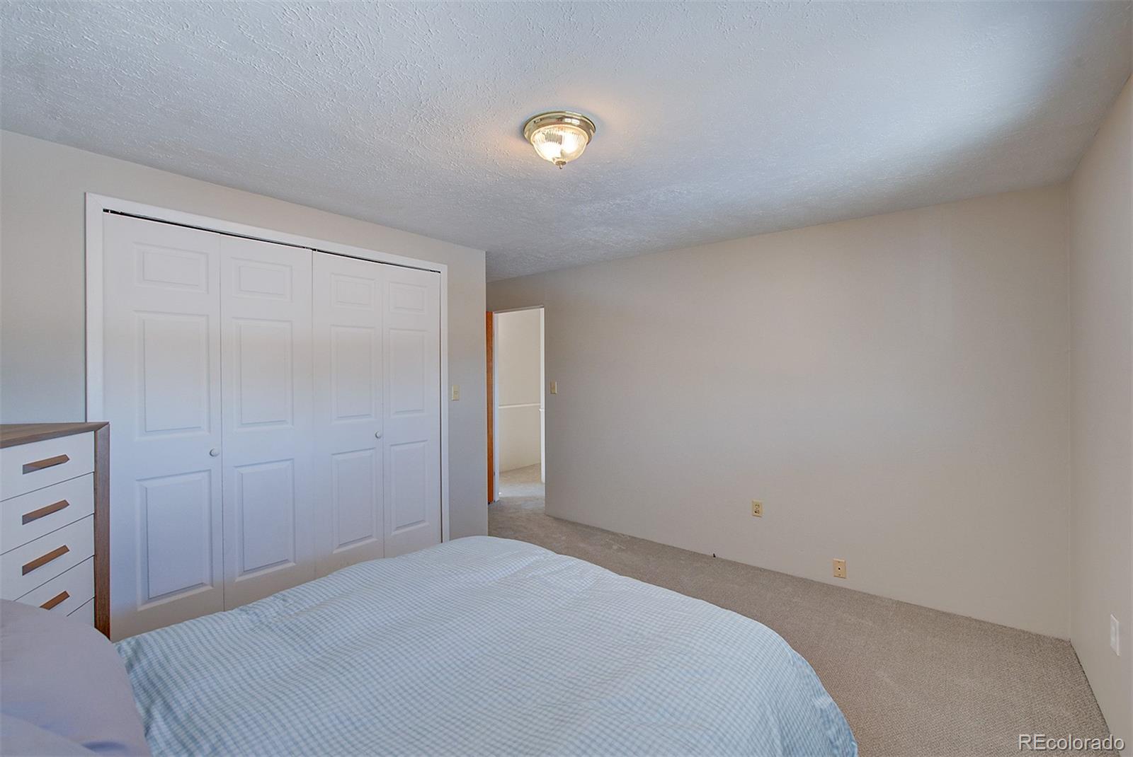 MLS Image #39 for 11500 w 26th avenue,lakewood, Colorado