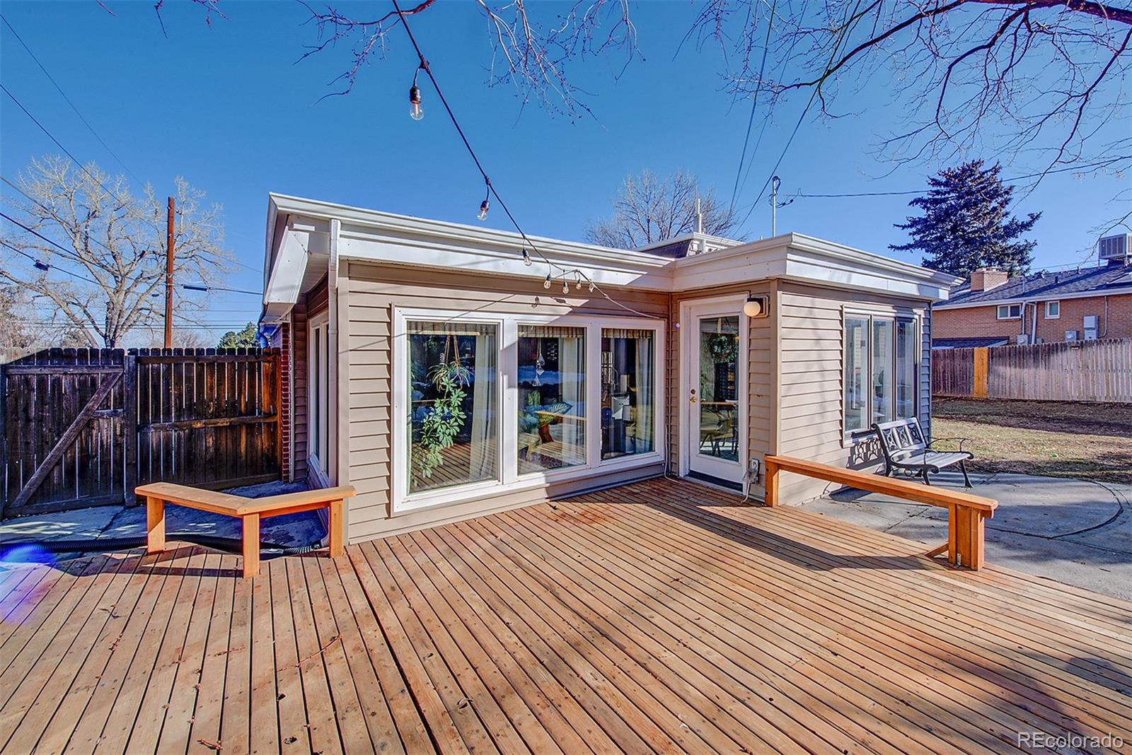 MLS Image #42 for 11500 w 26th avenue,lakewood, Colorado