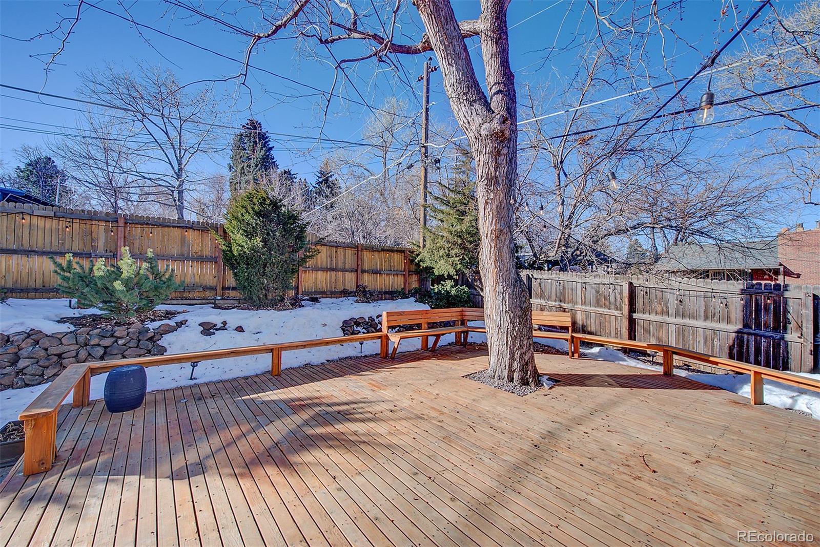 MLS Image #43 for 11500 w 26th avenue,lakewood, Colorado