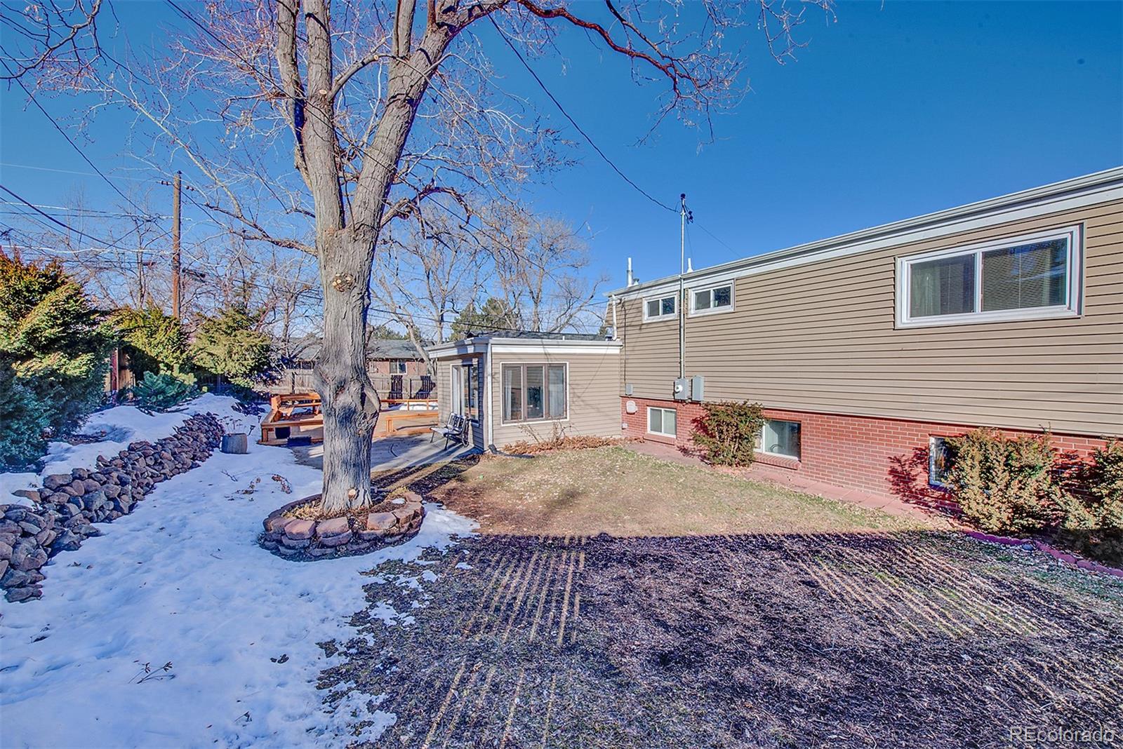 MLS Image #44 for 11500 w 26th avenue,lakewood, Colorado