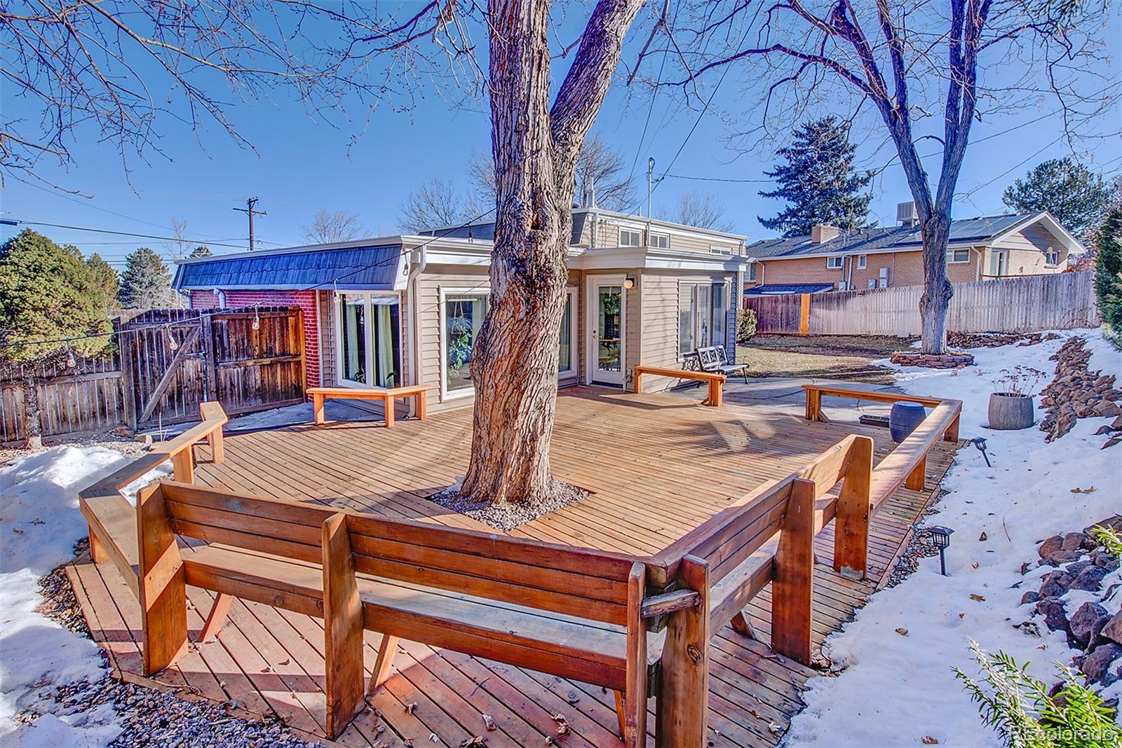 MLS Image #46 for 11500 w 26th avenue,lakewood, Colorado