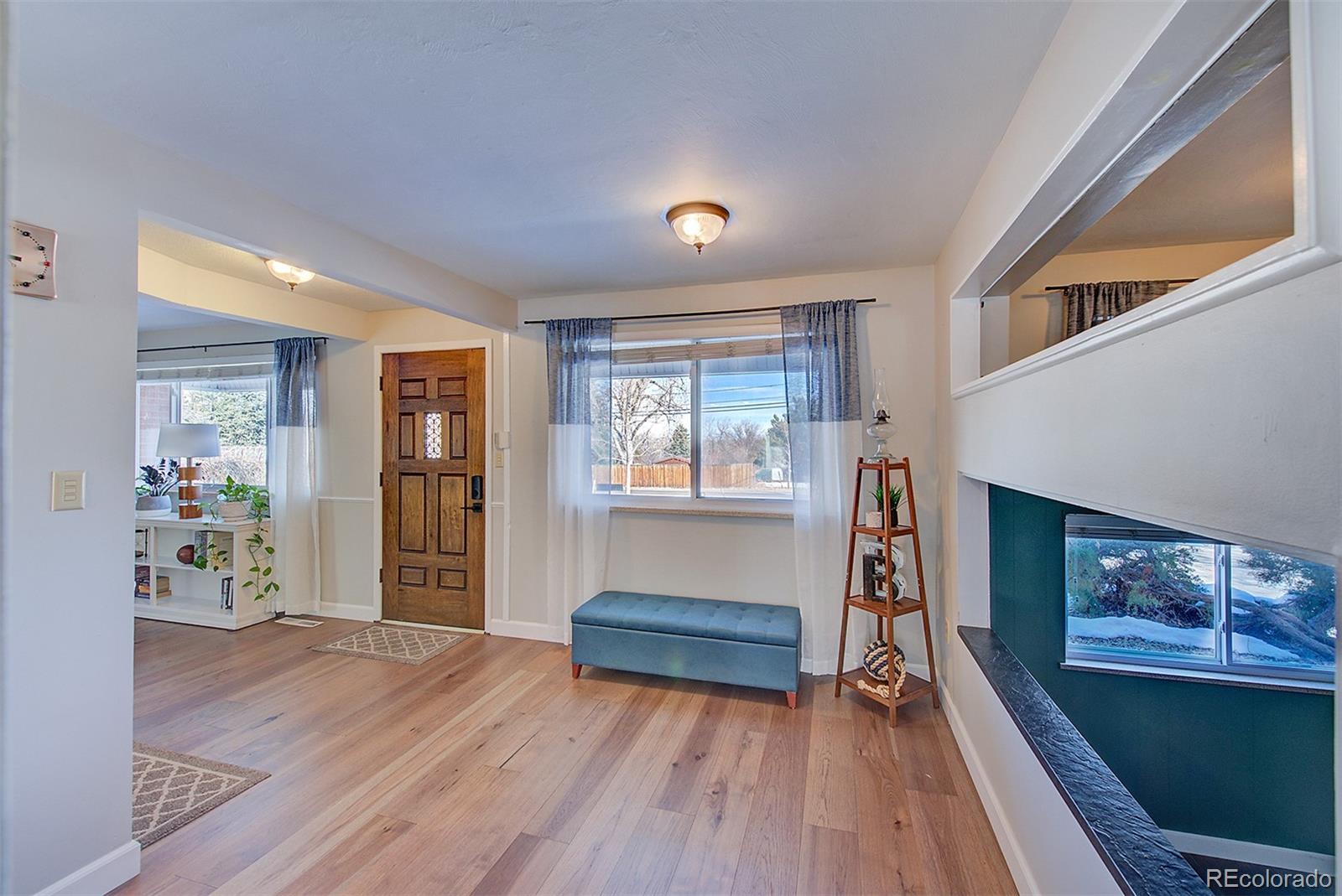 MLS Image #7 for 11500 w 26th avenue,lakewood, Colorado