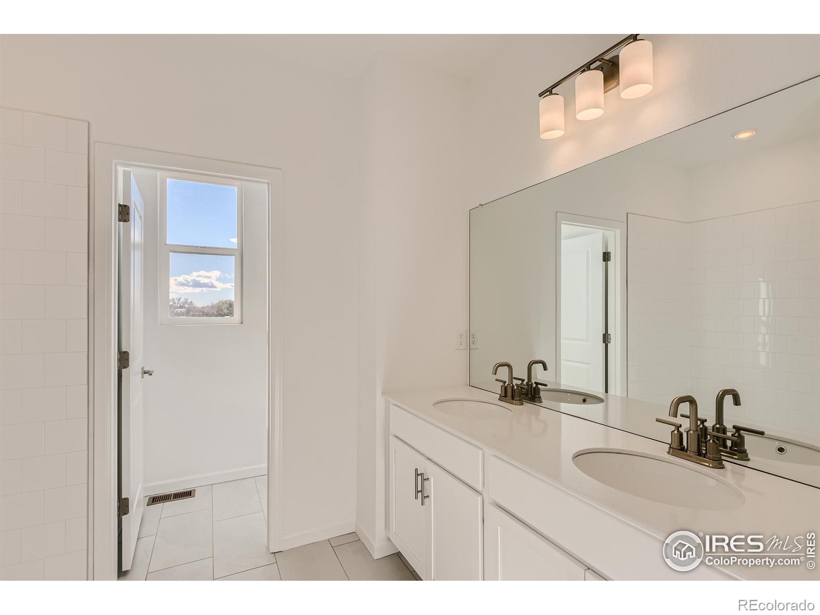 MLS Image #17 for 2057  ballyneal drive,fort collins, Colorado