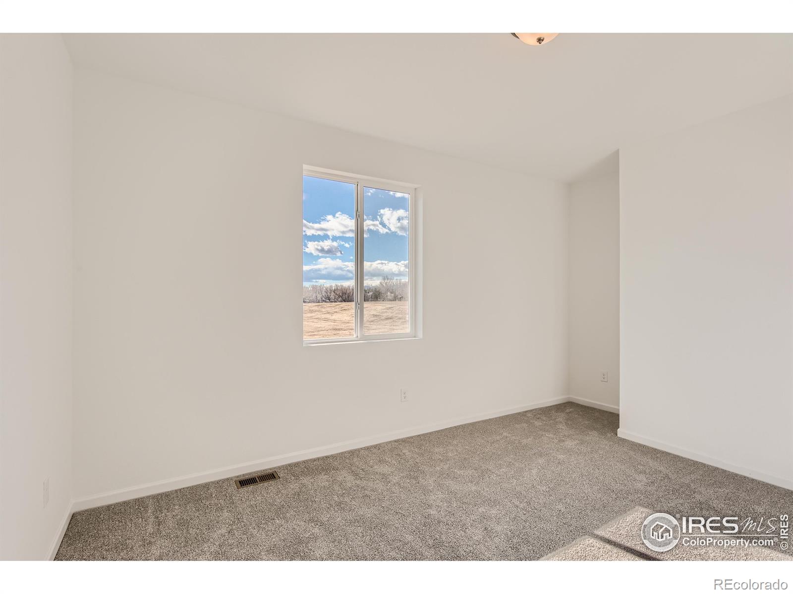 MLS Image #20 for 2057  ballyneal drive,fort collins, Colorado