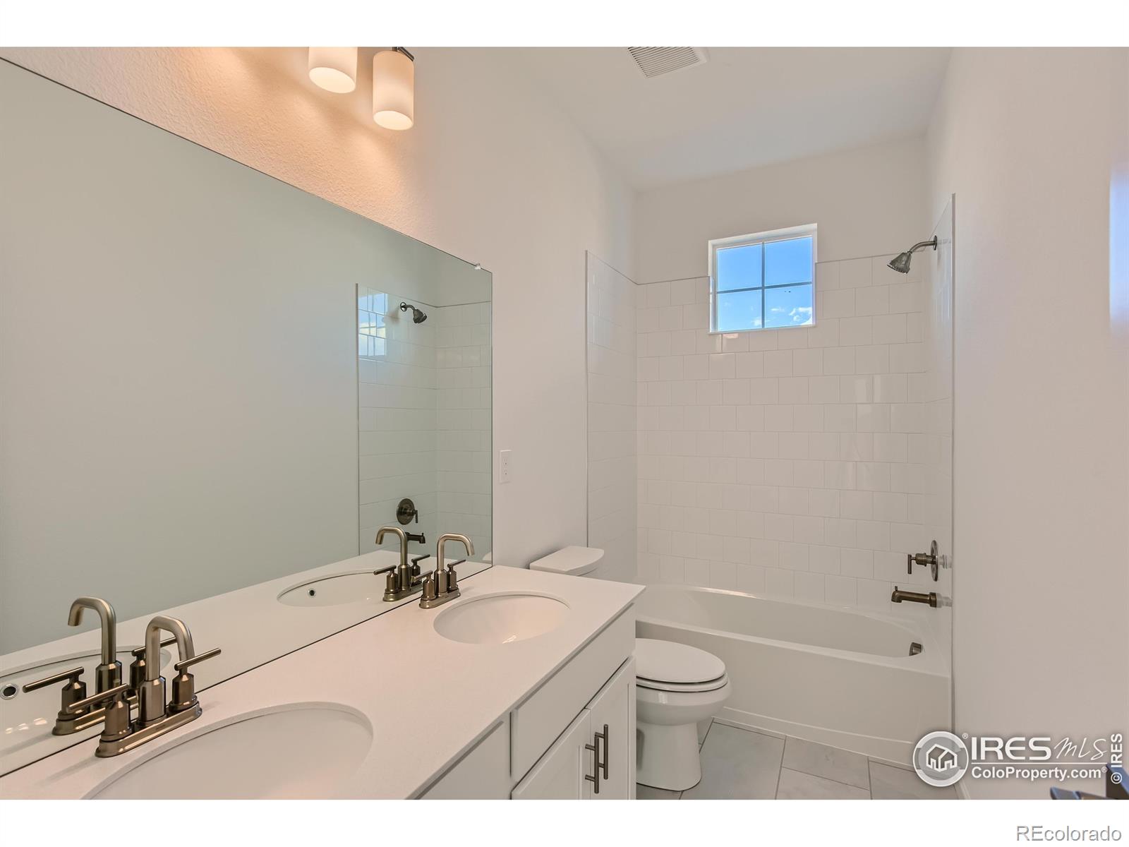 MLS Image #22 for 2057  ballyneal drive,fort collins, Colorado