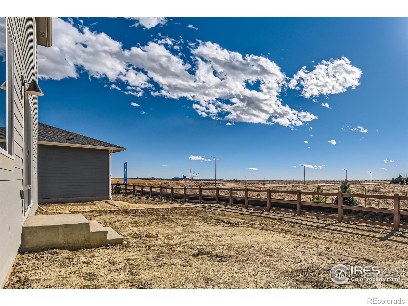 MLS Image #27 for 2057  ballyneal drive,fort collins, Colorado