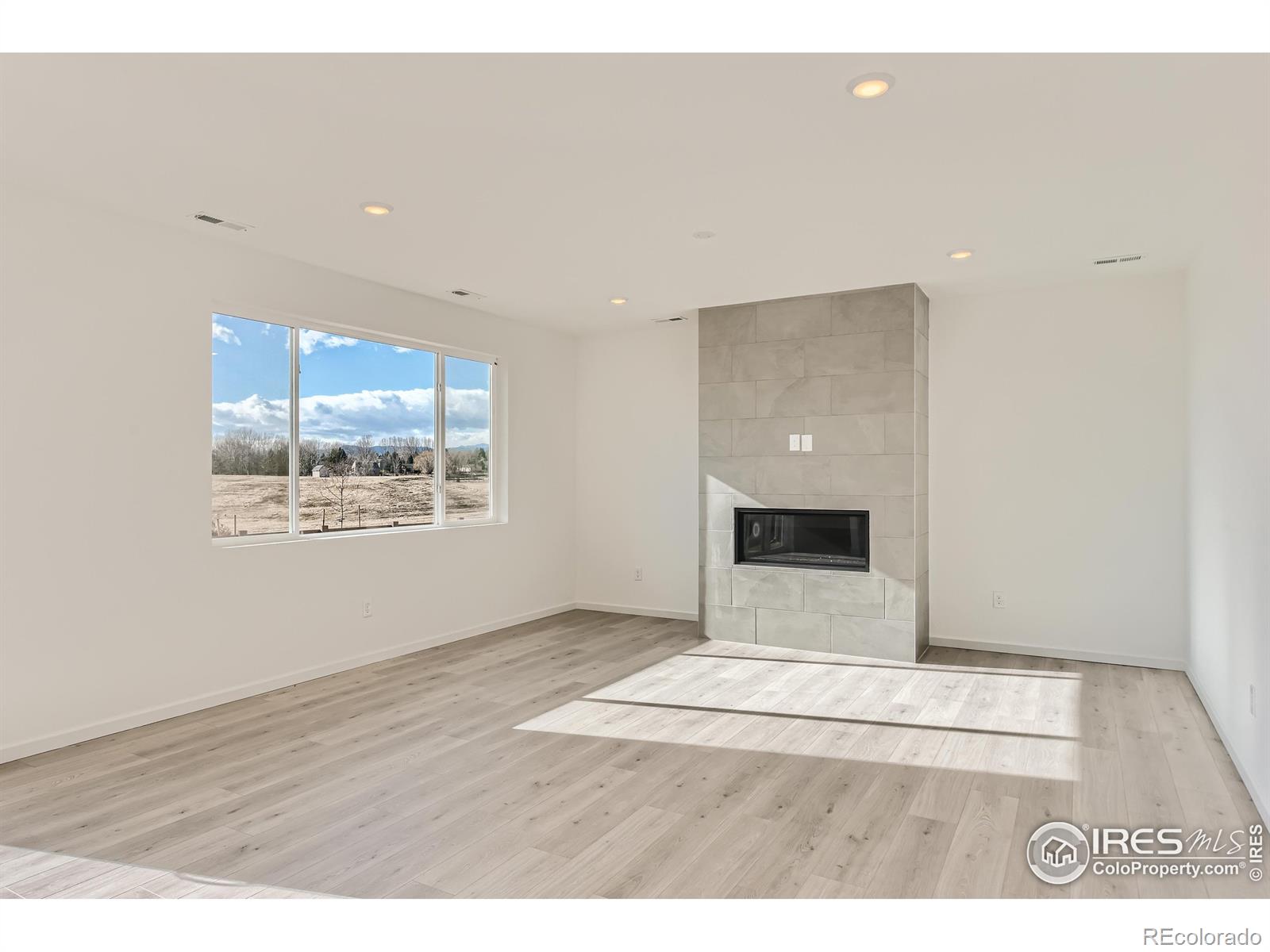 MLS Image #6 for 2057  ballyneal drive,fort collins, Colorado