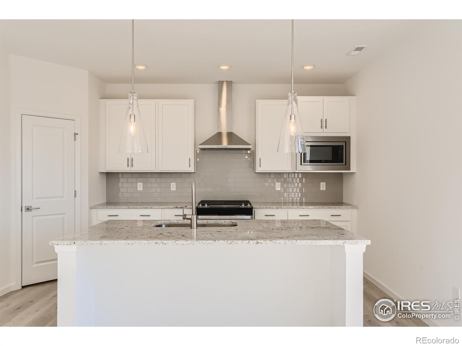 MLS Image #9 for 2057  ballyneal drive,fort collins, Colorado