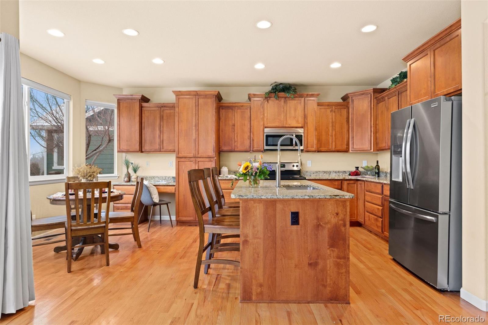 MLS Image #10 for 814  snowy plain road,fort collins, Colorado