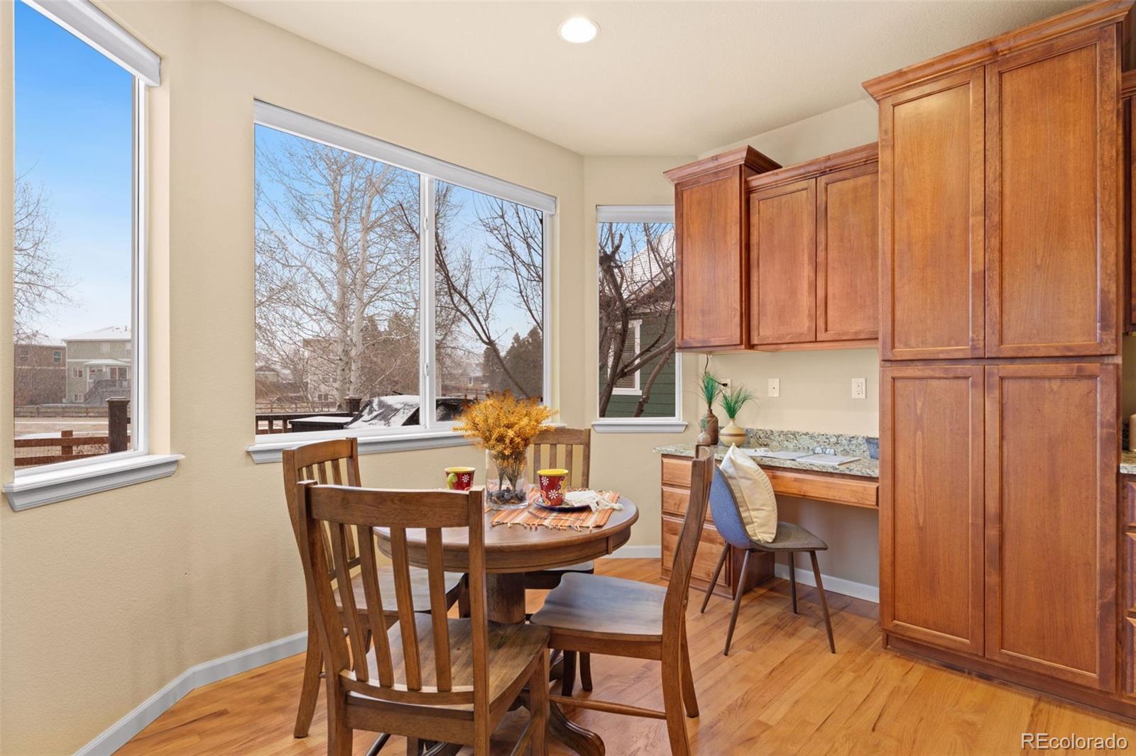 MLS Image #13 for 814  snowy plain road,fort collins, Colorado