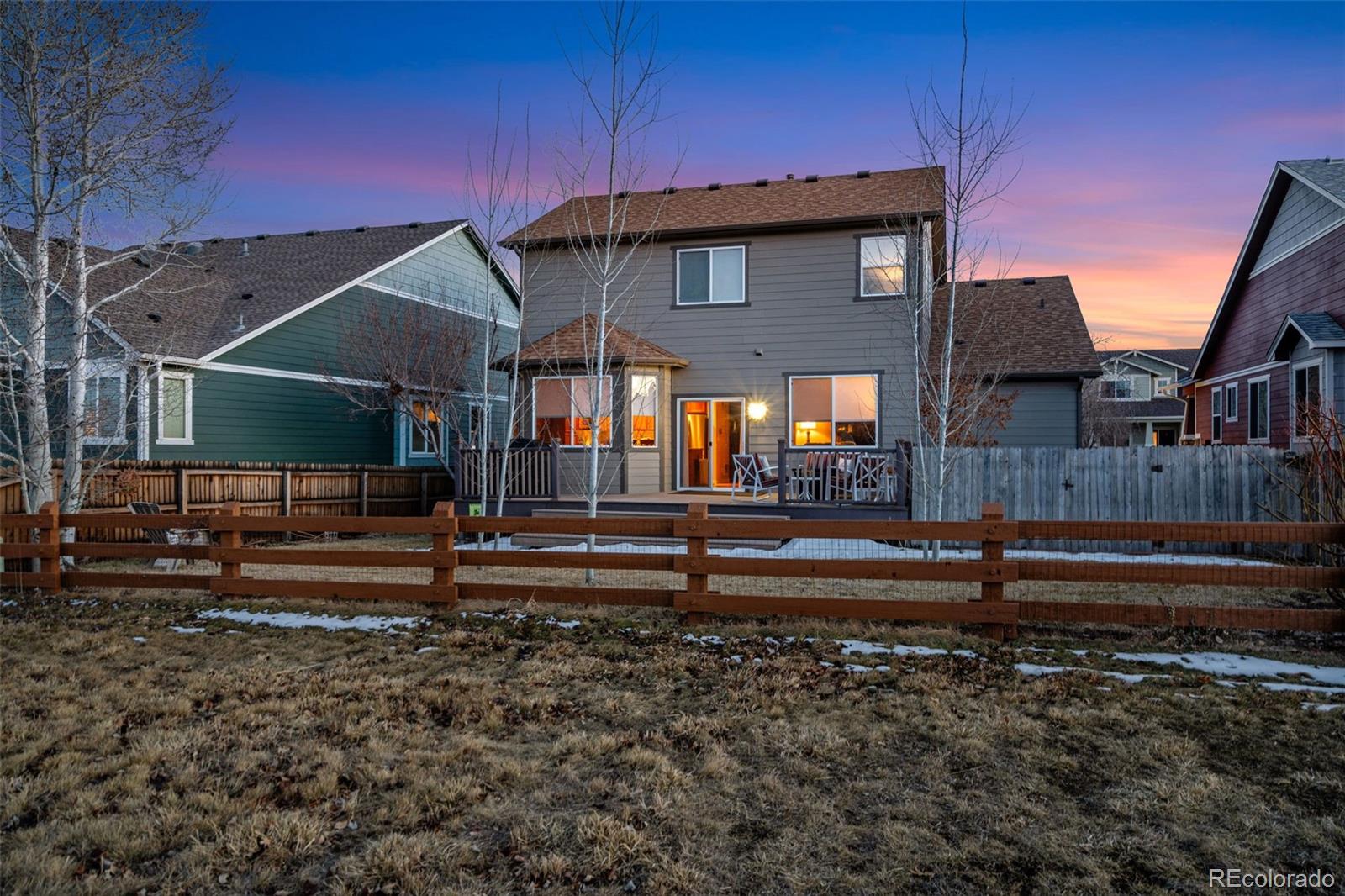MLS Image #36 for 814  snowy plain road,fort collins, Colorado