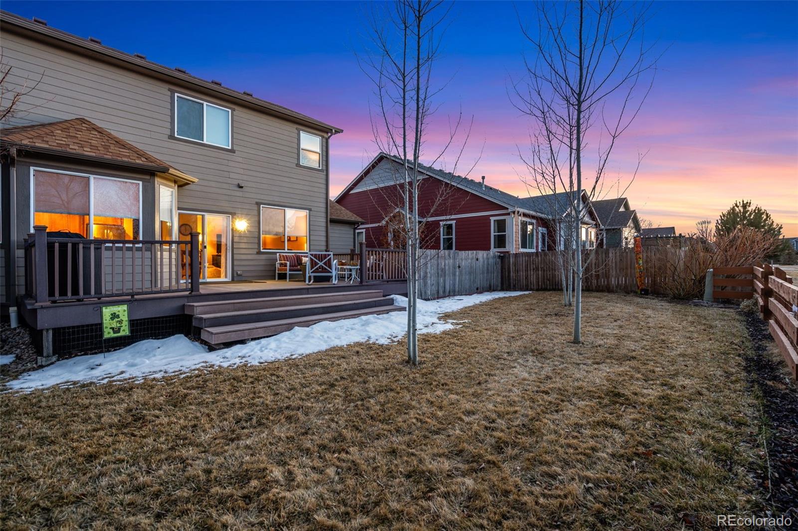 MLS Image #37 for 814  snowy plain road,fort collins, Colorado