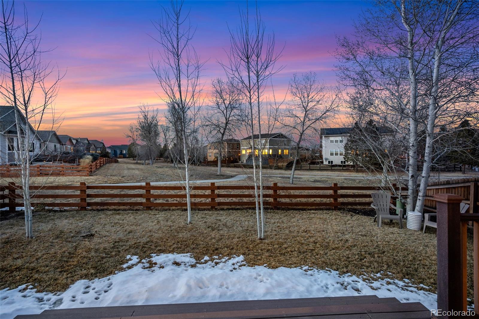 MLS Image #39 for 814  snowy plain road,fort collins, Colorado