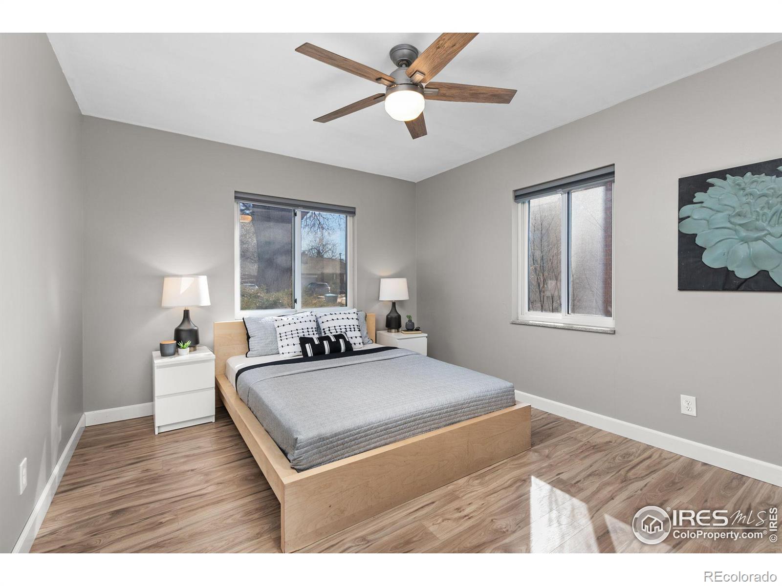 MLS Image #11 for 2079  joliet street,aurora, Colorado