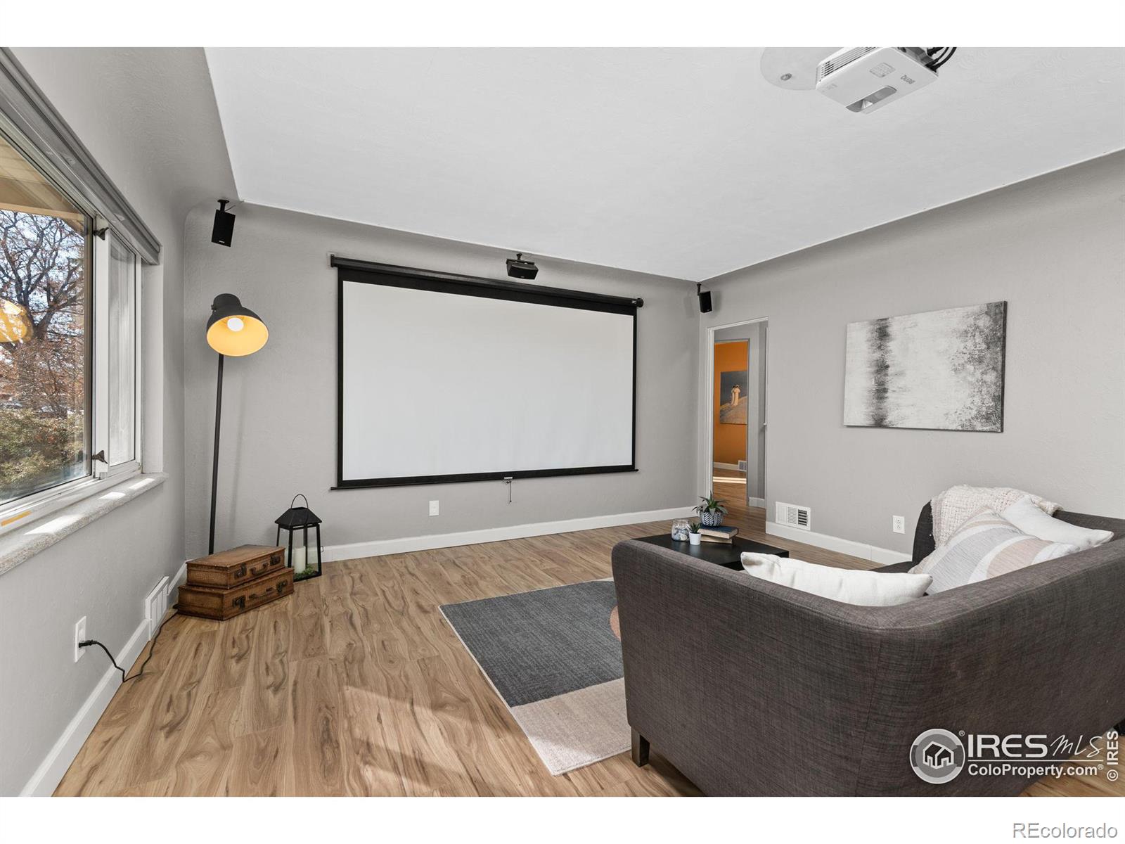 MLS Image #3 for 2079  joliet street,aurora, Colorado