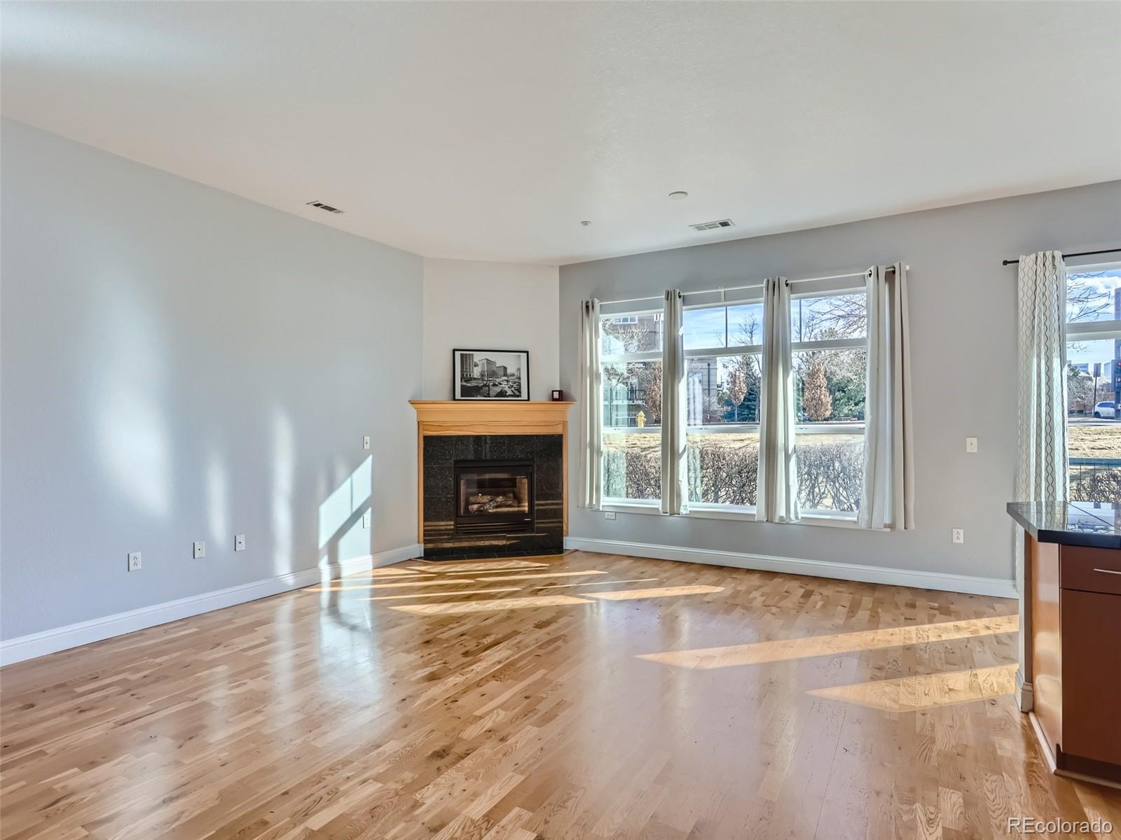 MLS Image #2 for 5401 s park terrace avenue 102a,greenwood village, Colorado