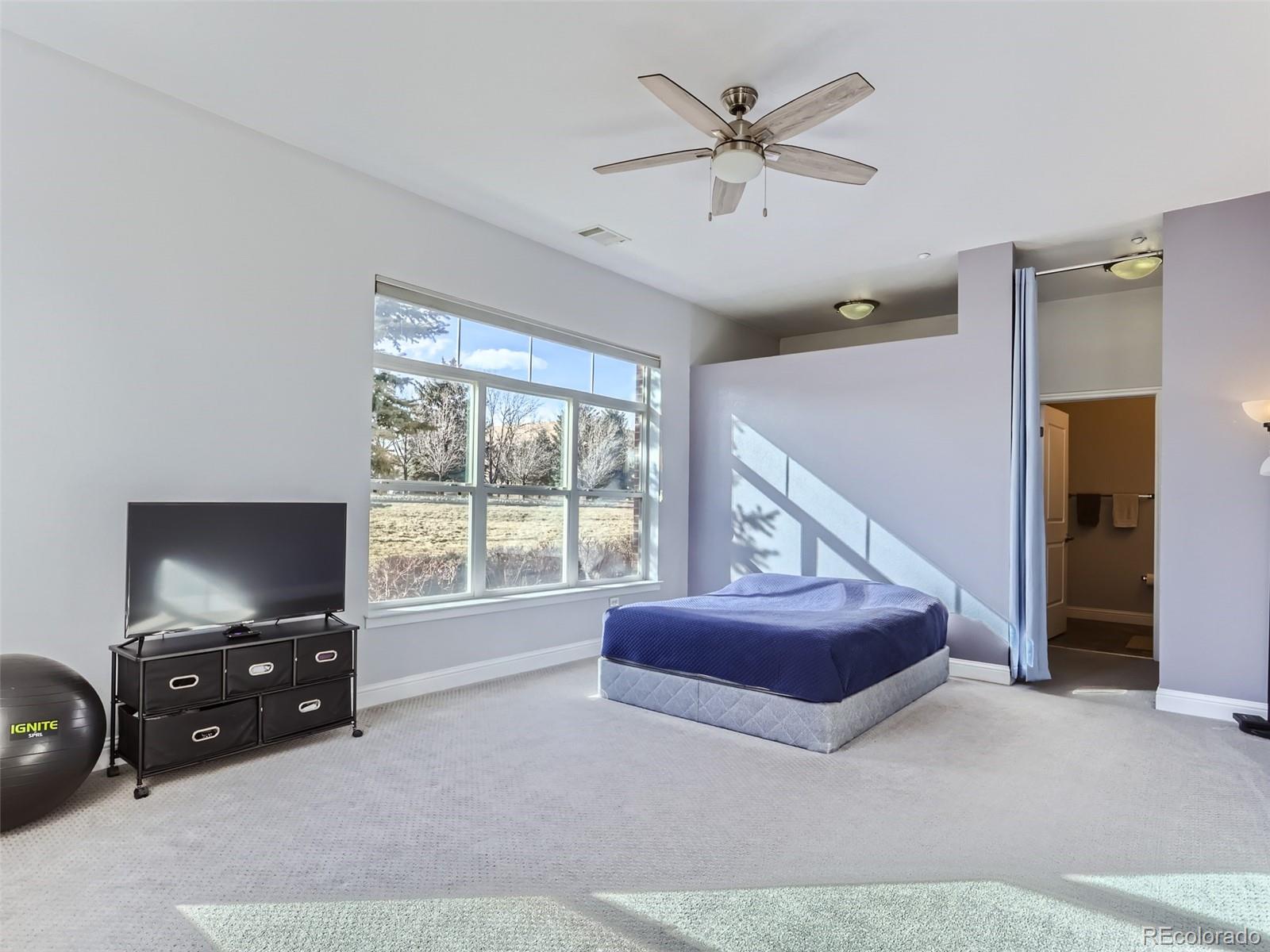 MLS Image #5 for 5401 s park terrace avenue 102a,greenwood village, Colorado