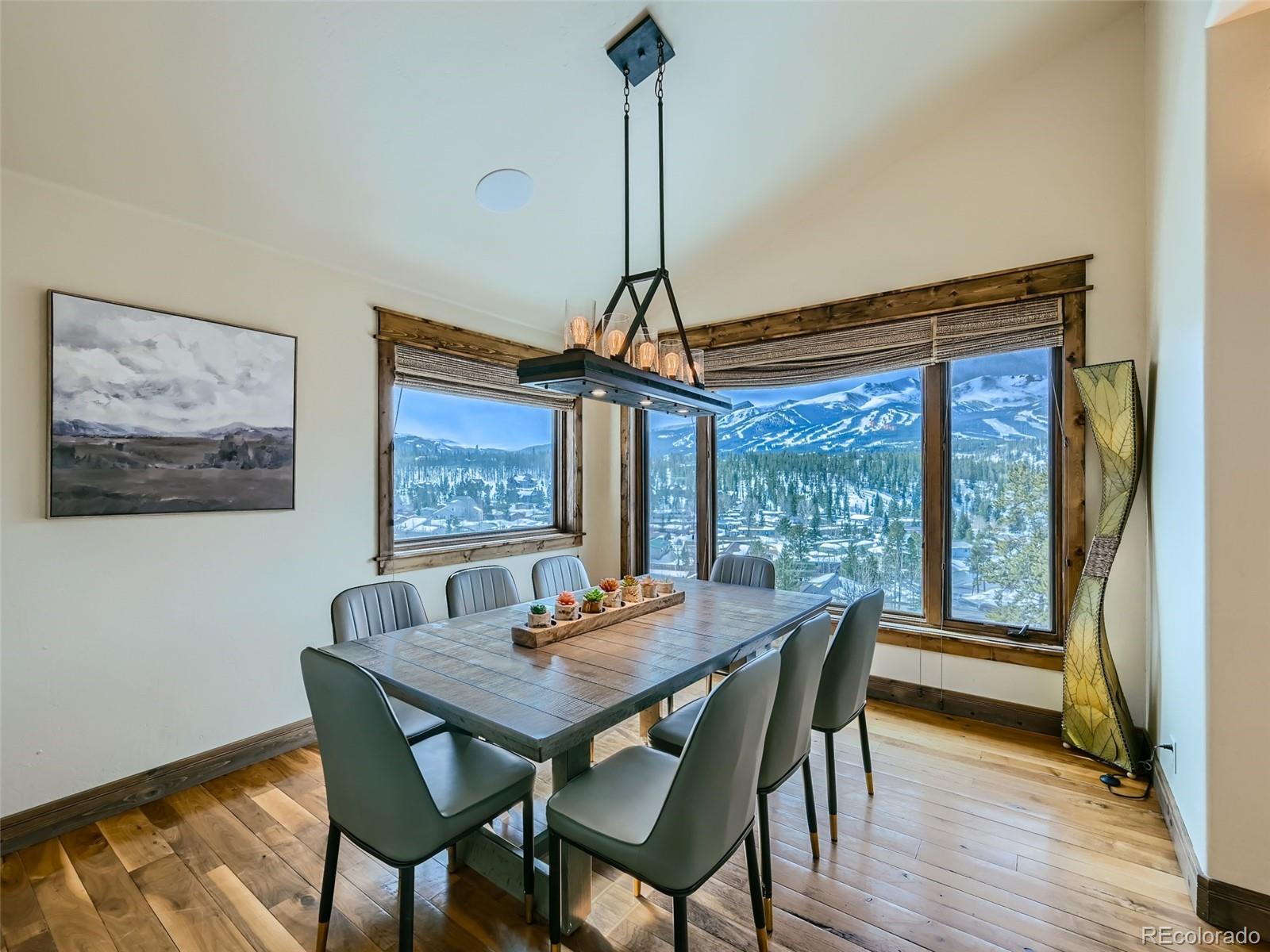 MLS Image #10 for 597  forest hills drive,breckenridge, Colorado