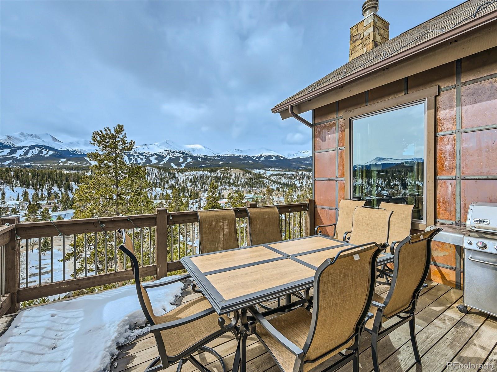 MLS Image #12 for 597  forest hills drive,breckenridge, Colorado