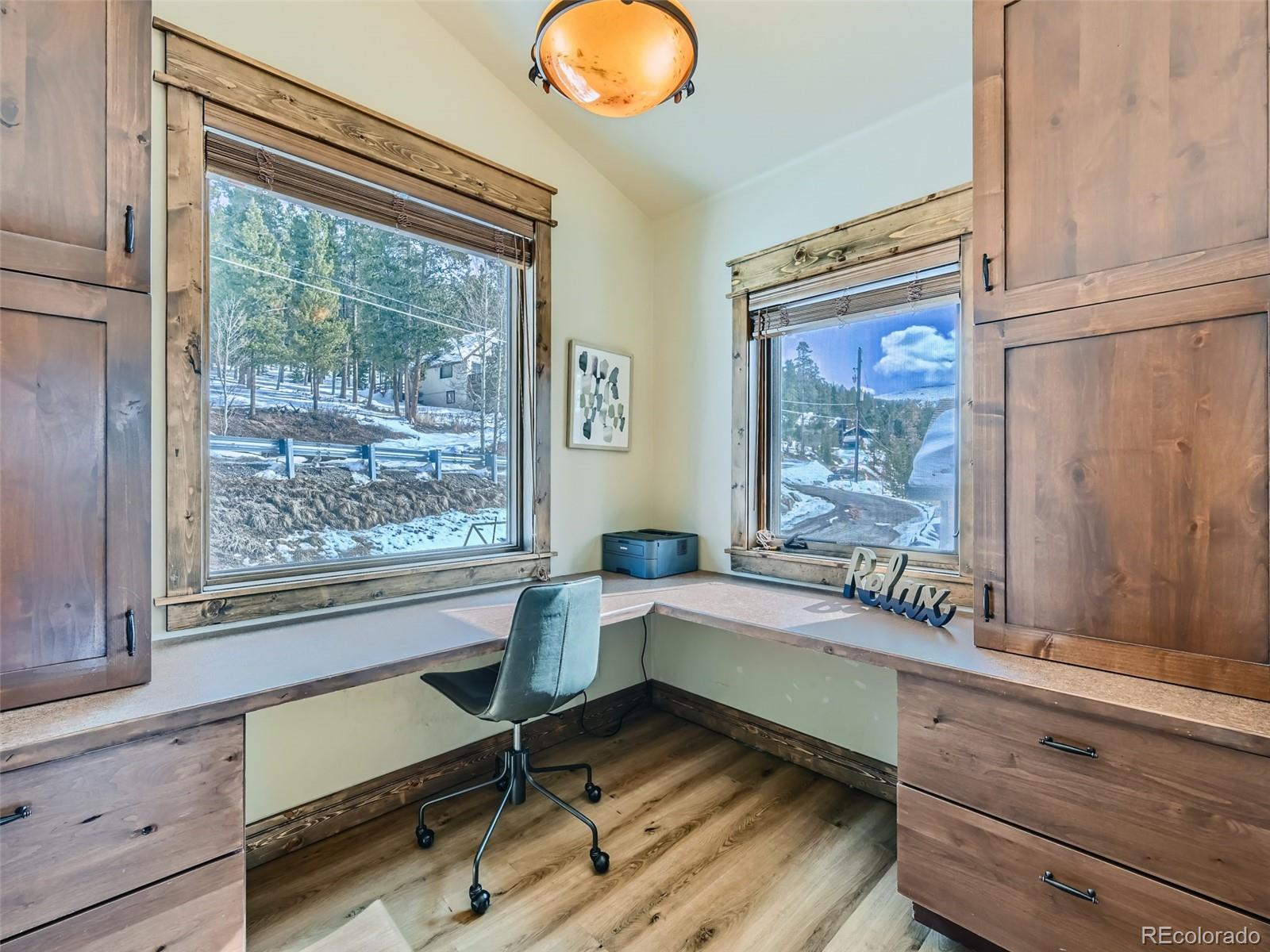 MLS Image #13 for 597  forest hills drive,breckenridge, Colorado