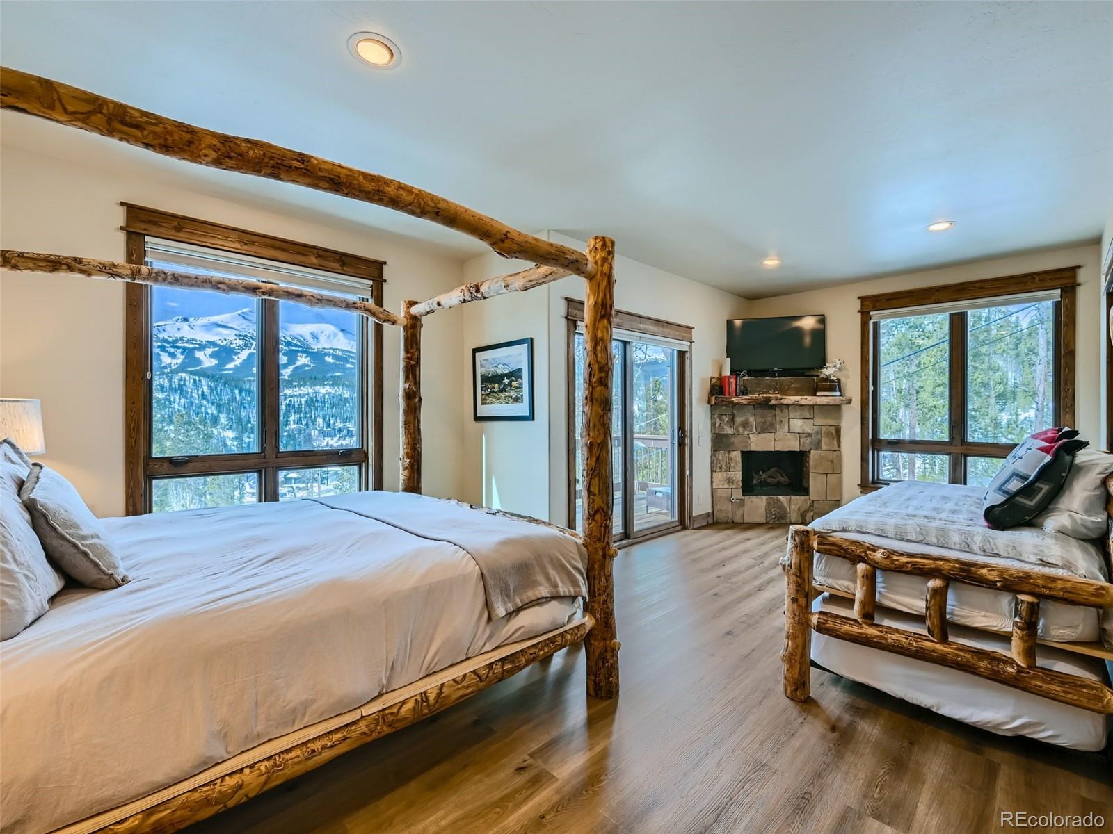 MLS Image #14 for 597  forest hills drive,breckenridge, Colorado