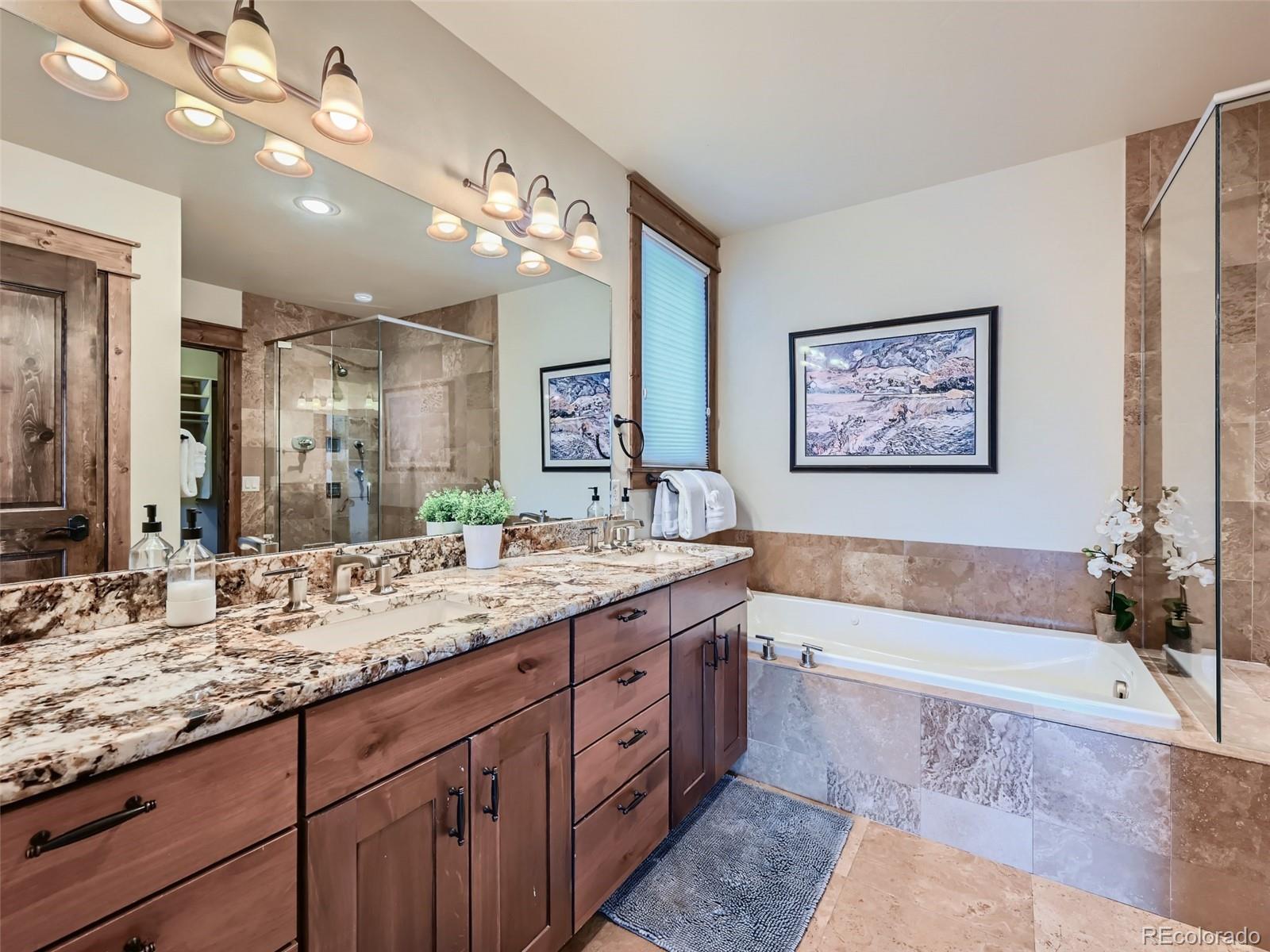 MLS Image #15 for 597  forest hills drive,breckenridge, Colorado