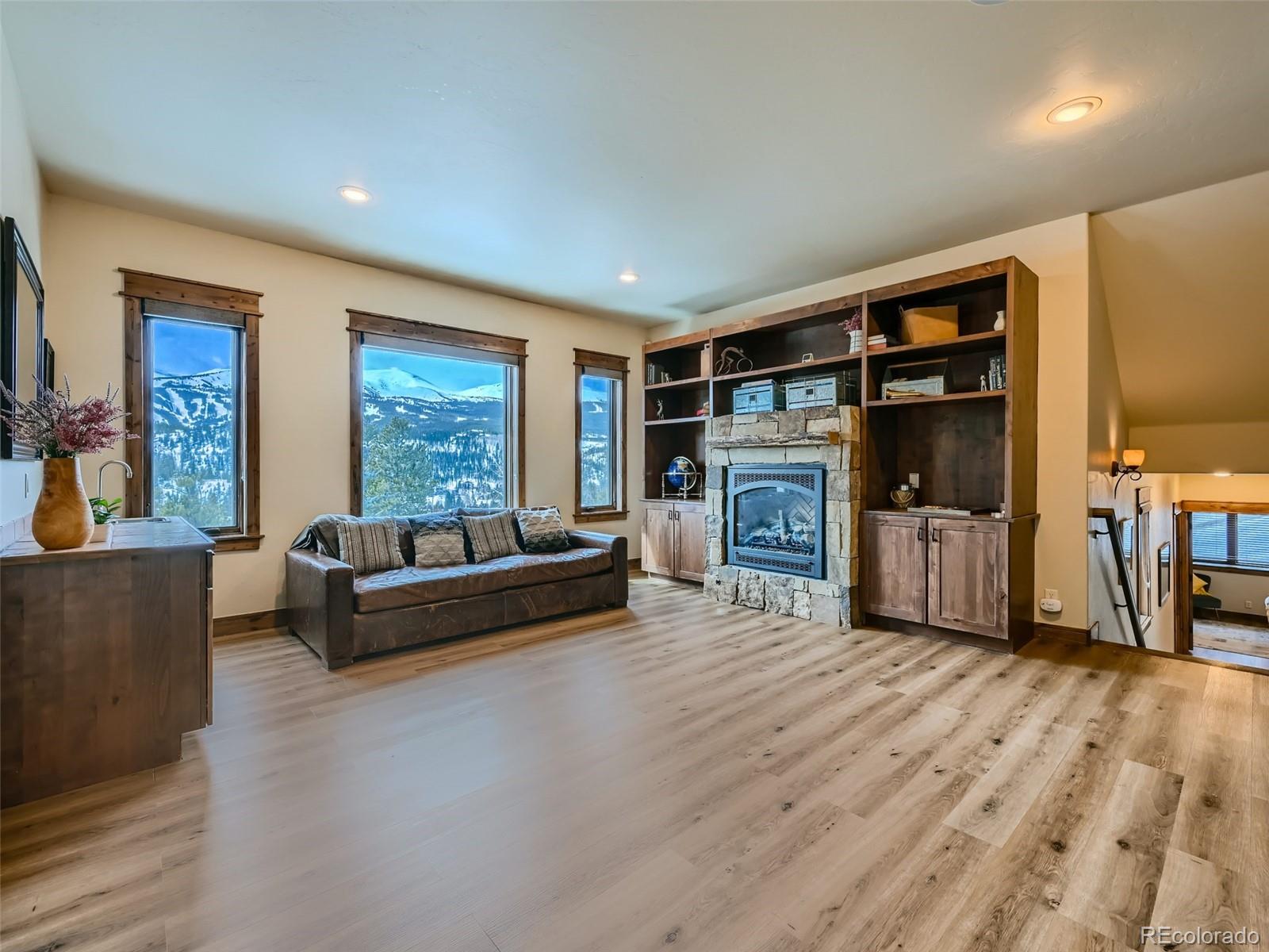 MLS Image #16 for 597  forest hills drive,breckenridge, Colorado