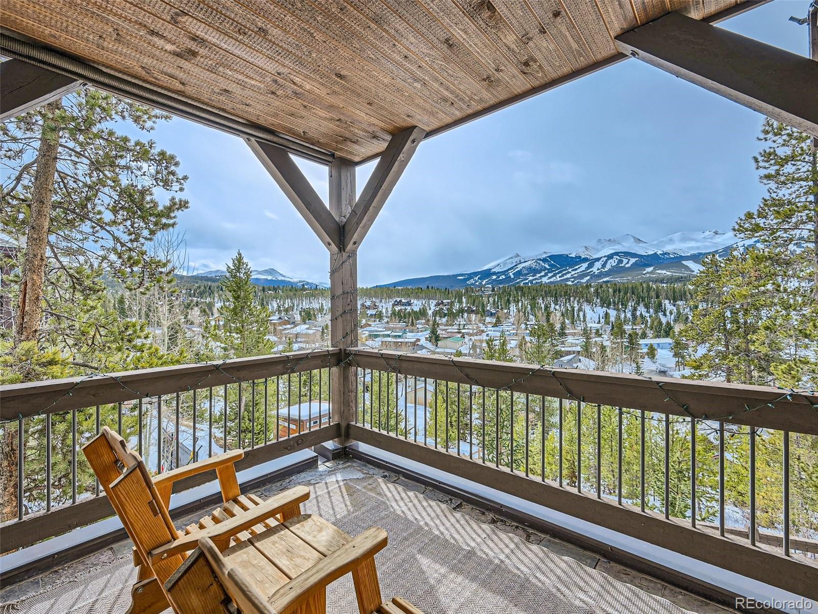 MLS Image #22 for 597  forest hills drive,breckenridge, Colorado