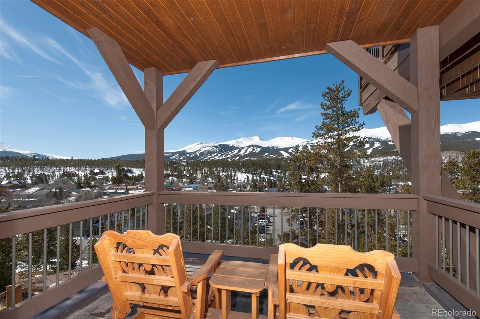 MLS Image #23 for 597  forest hills drive,breckenridge, Colorado