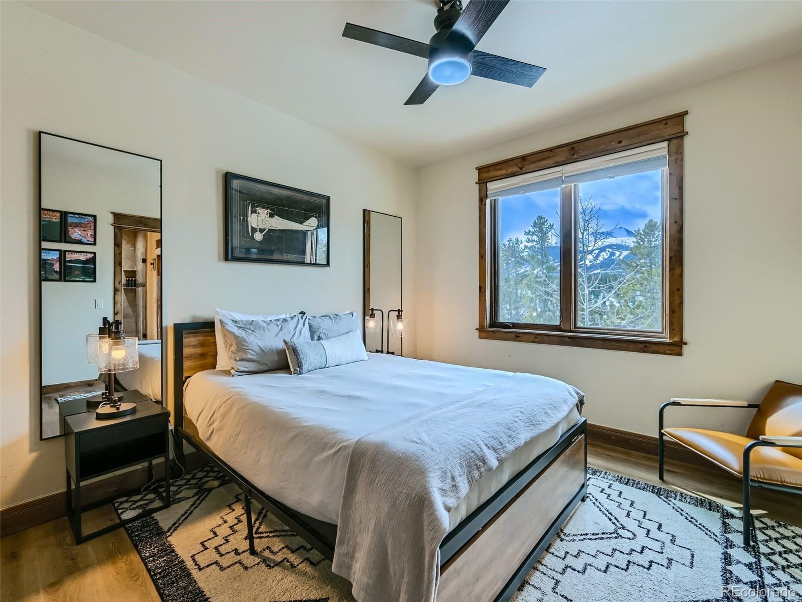 MLS Image #24 for 597  forest hills drive,breckenridge, Colorado